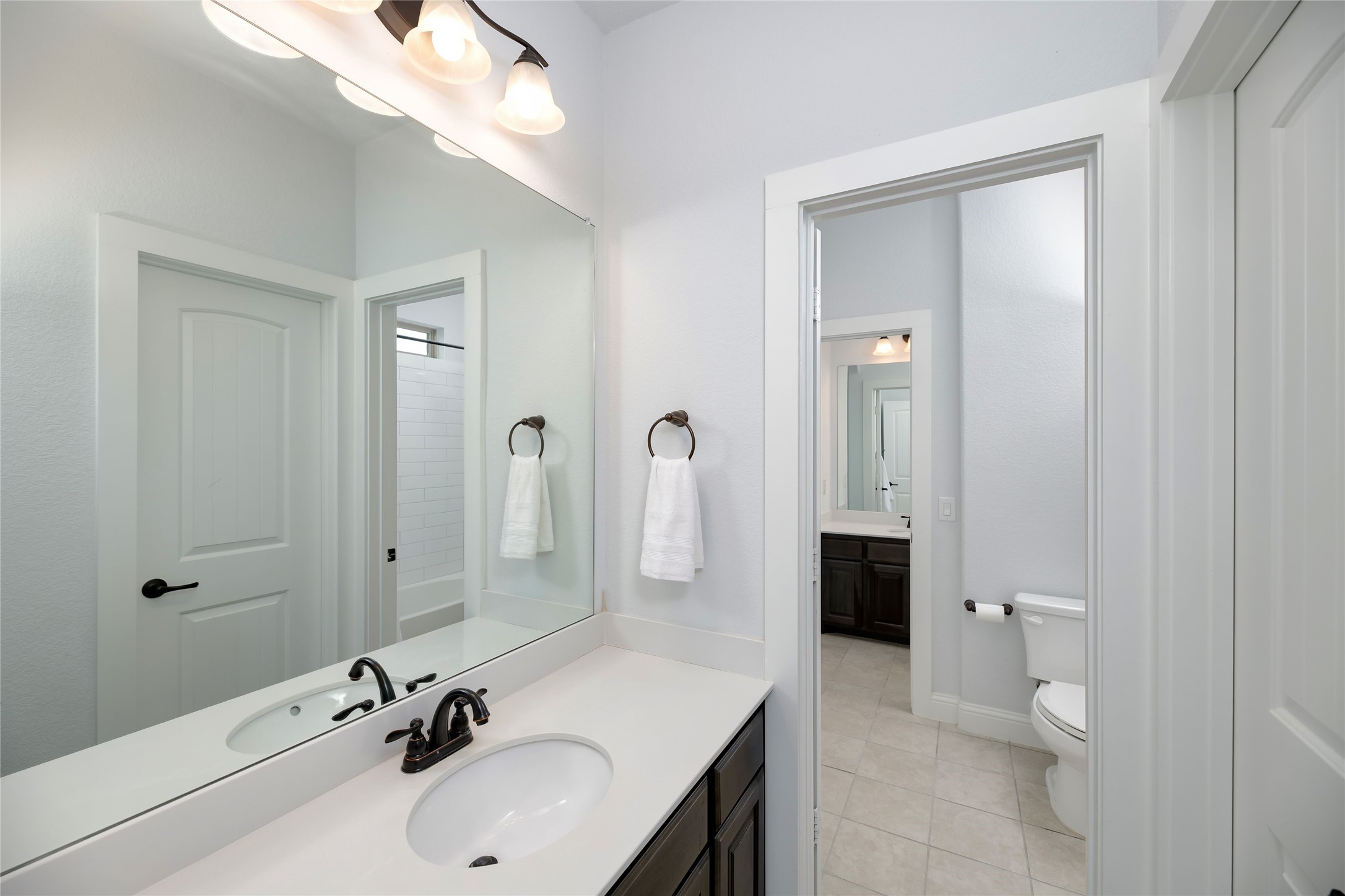 235 Winchester Street