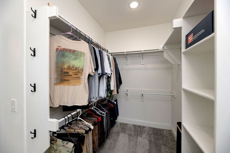 235 Winchester Street