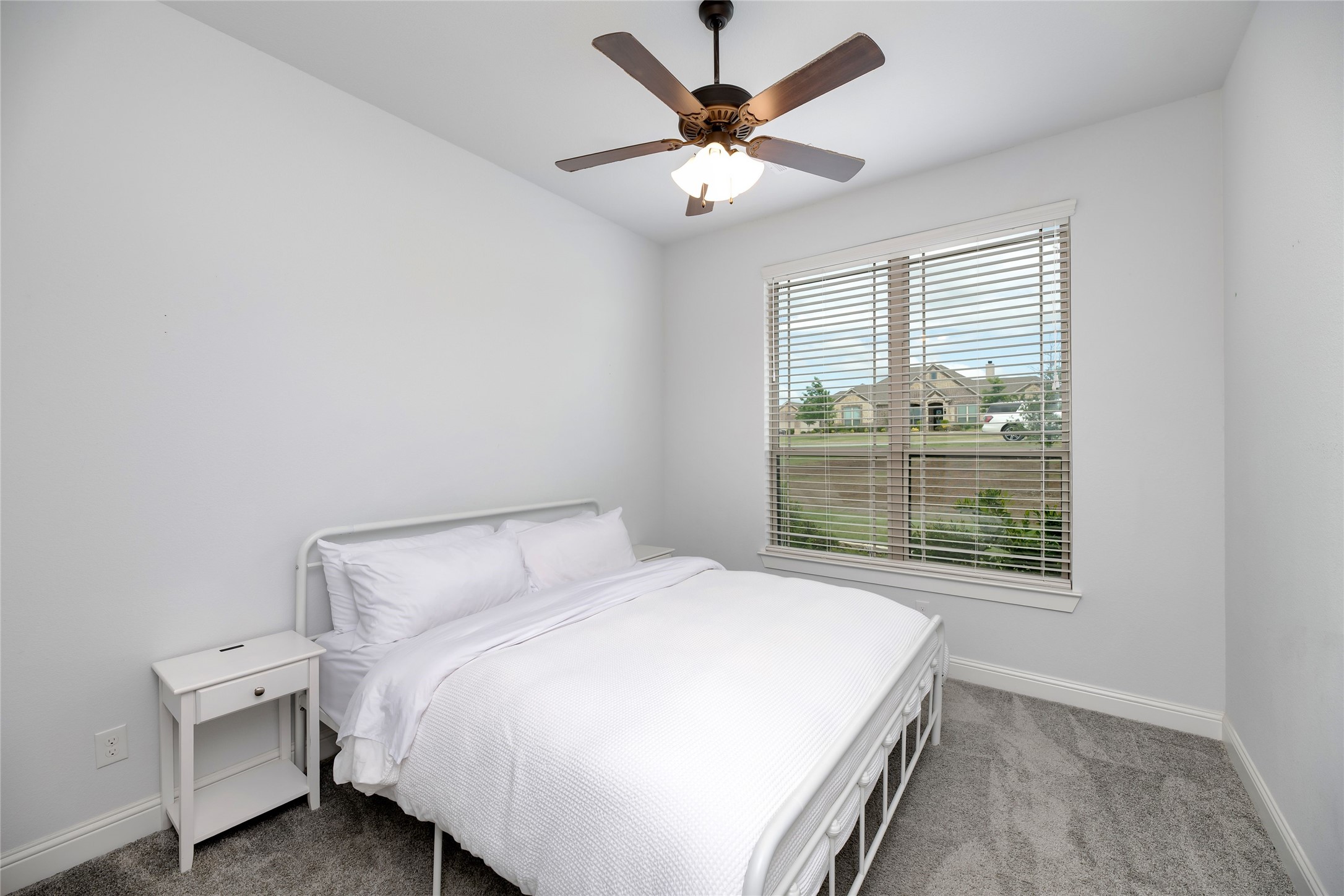 235 Winchester Street