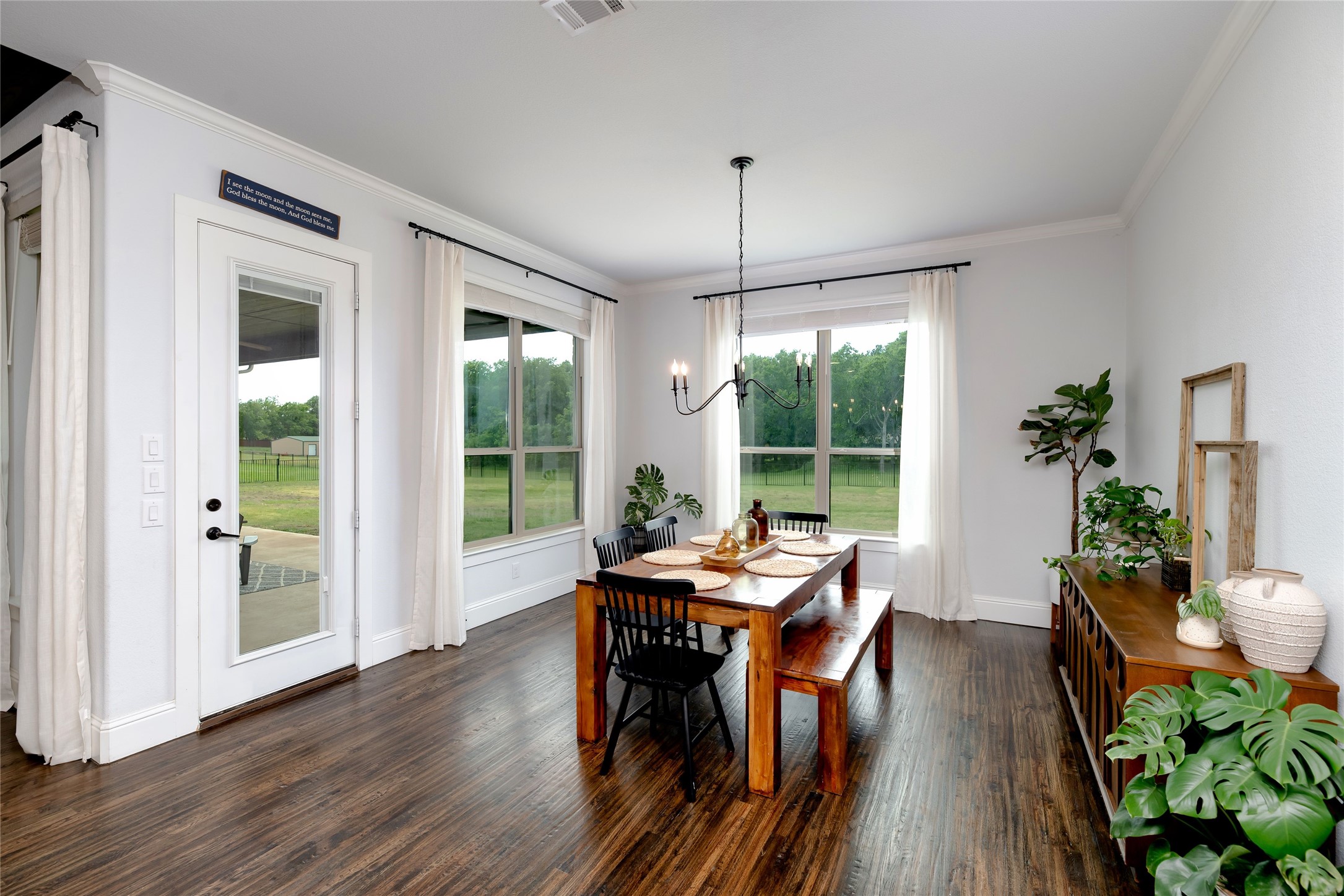 235 Winchester Street