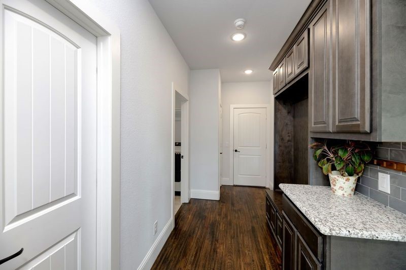 235 Winchester Street