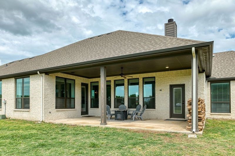 235 Winchester Street