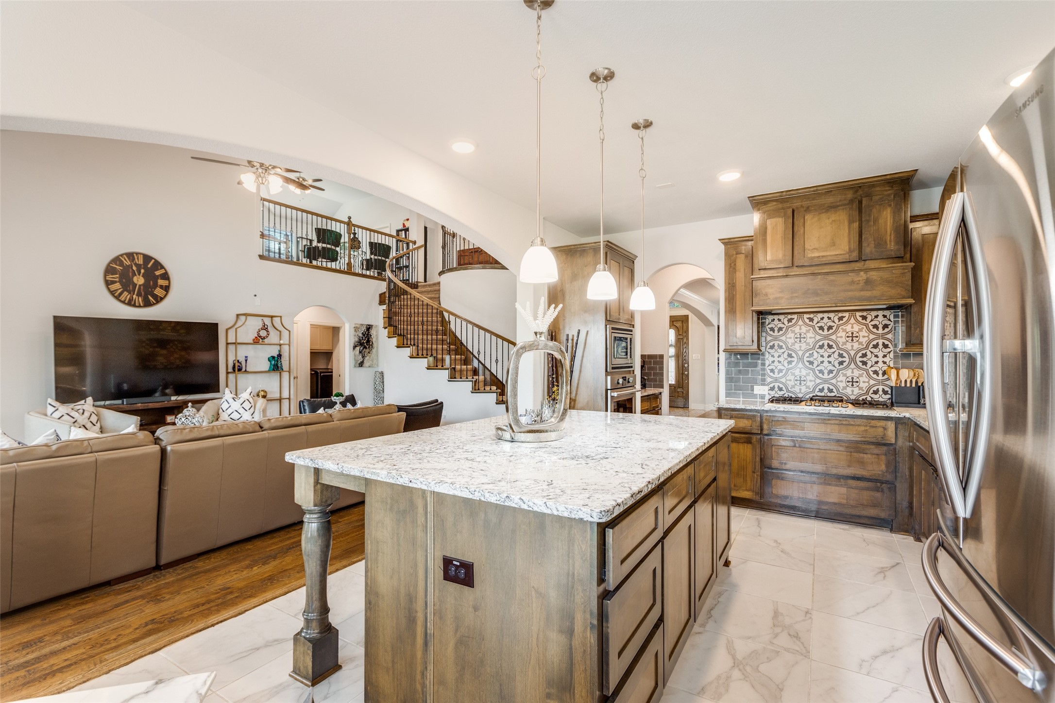 13264 Cool Meadow Drive