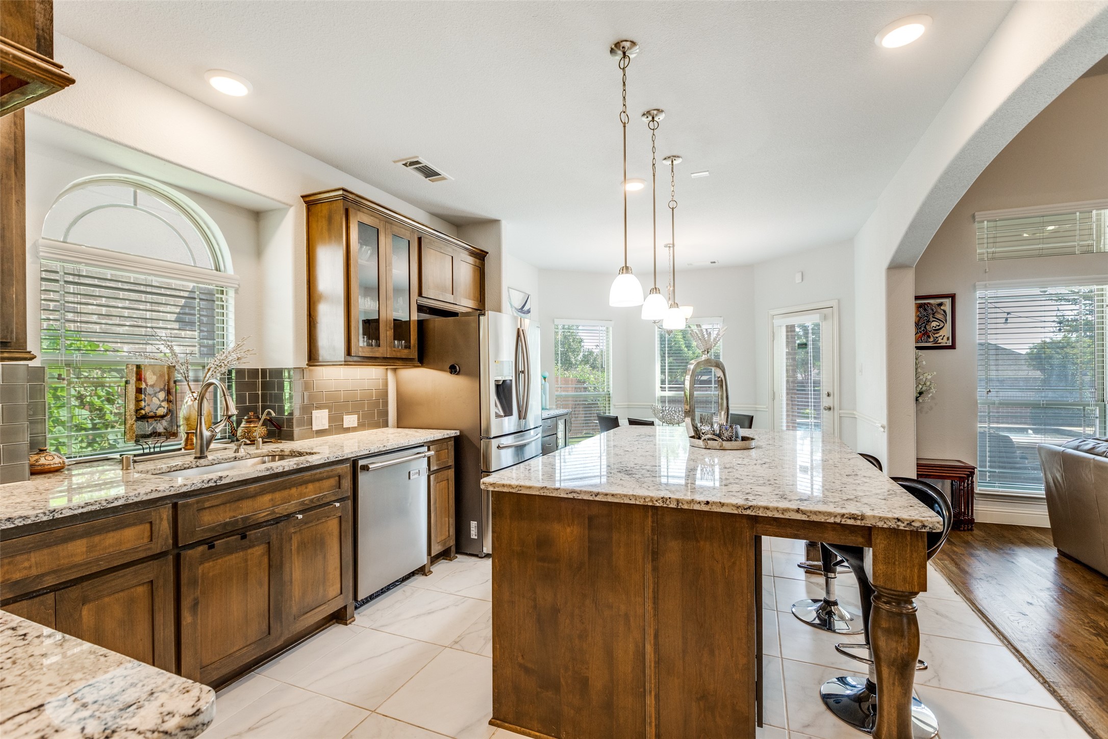 13264 Cool Meadow Drive