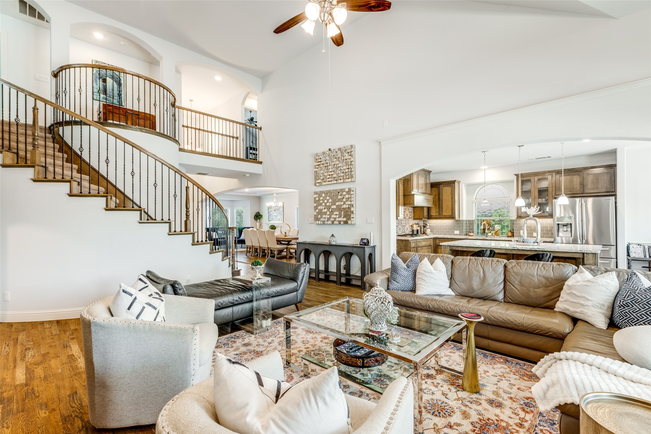 13264 Cool Meadow Drive