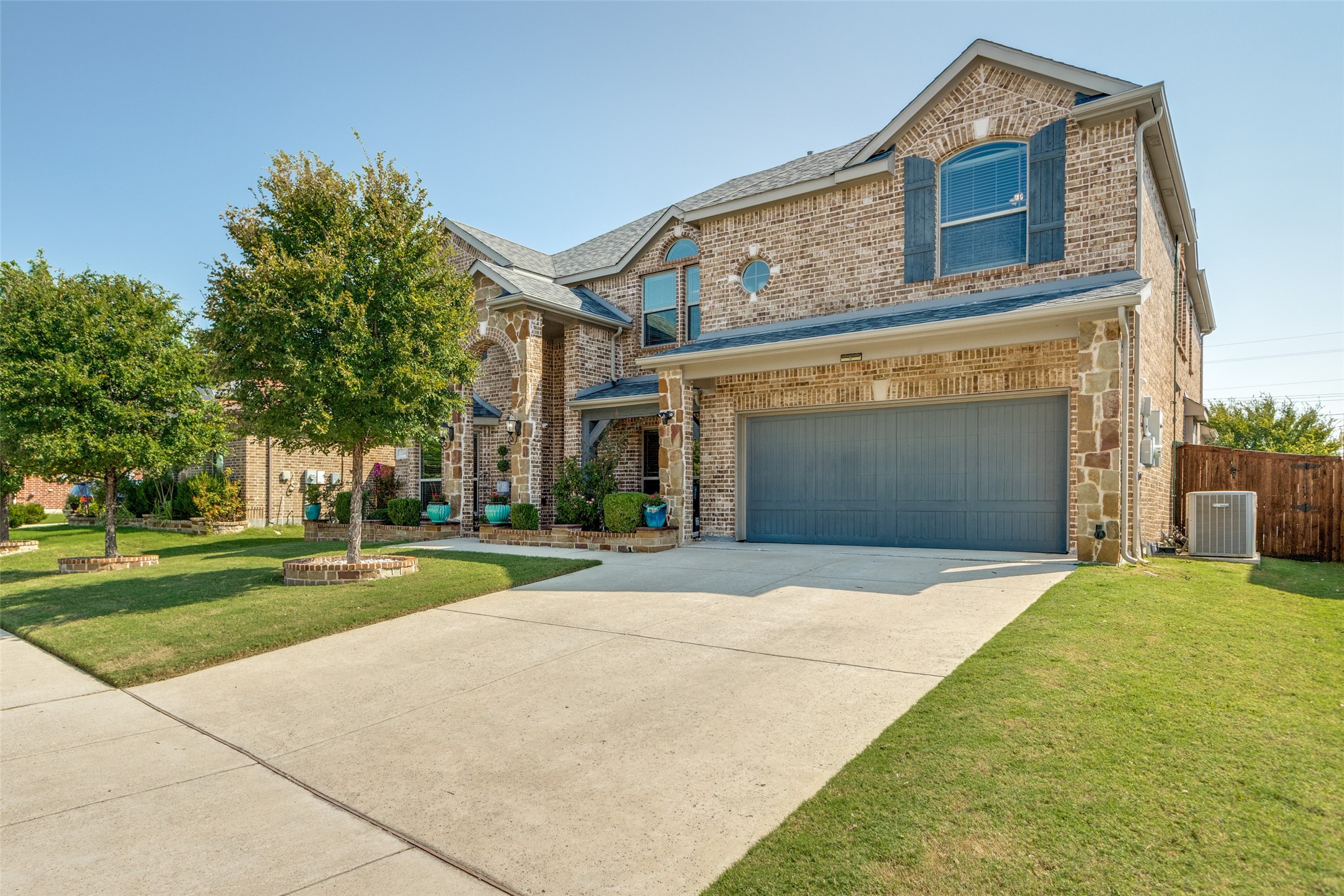 13264 Cool Meadow Drive