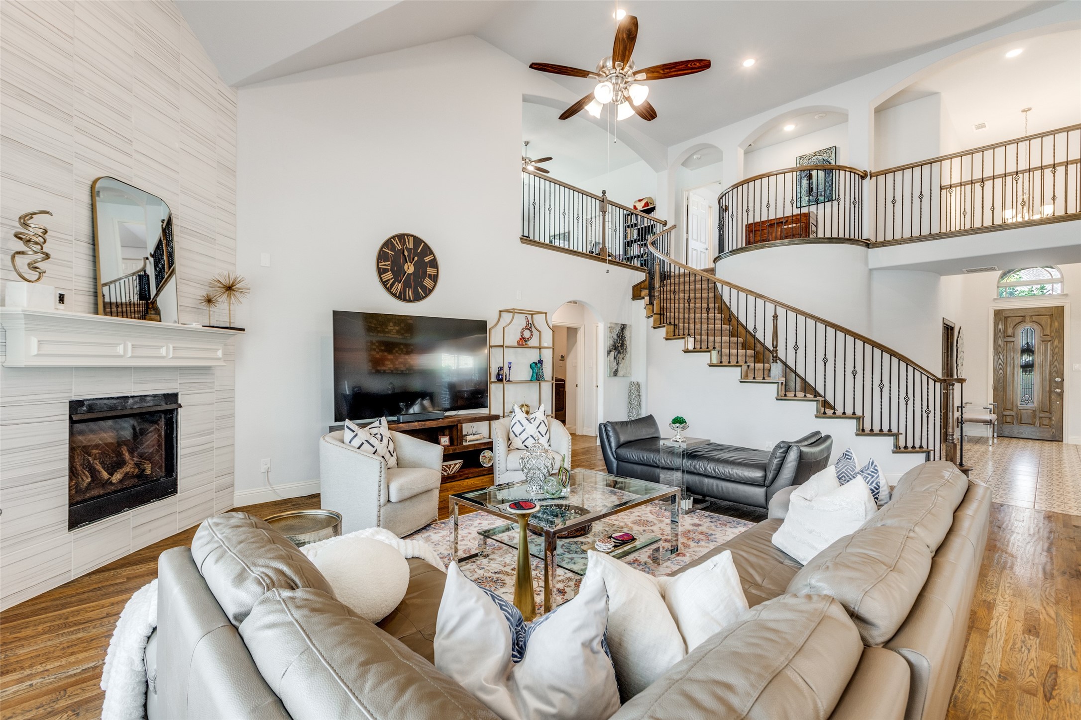 13264 Cool Meadow Drive