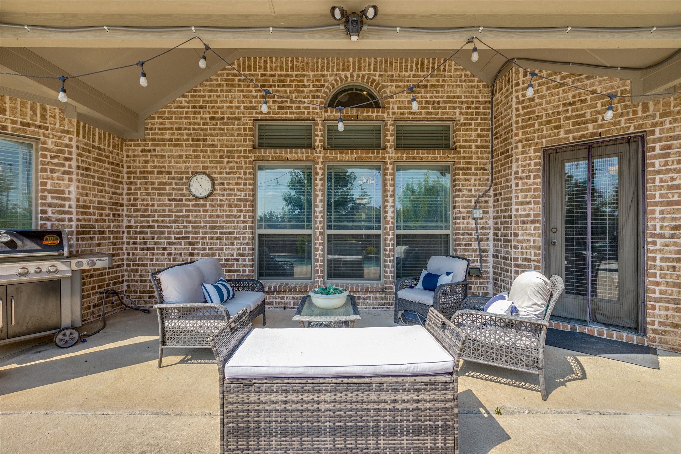 13264 Cool Meadow Drive