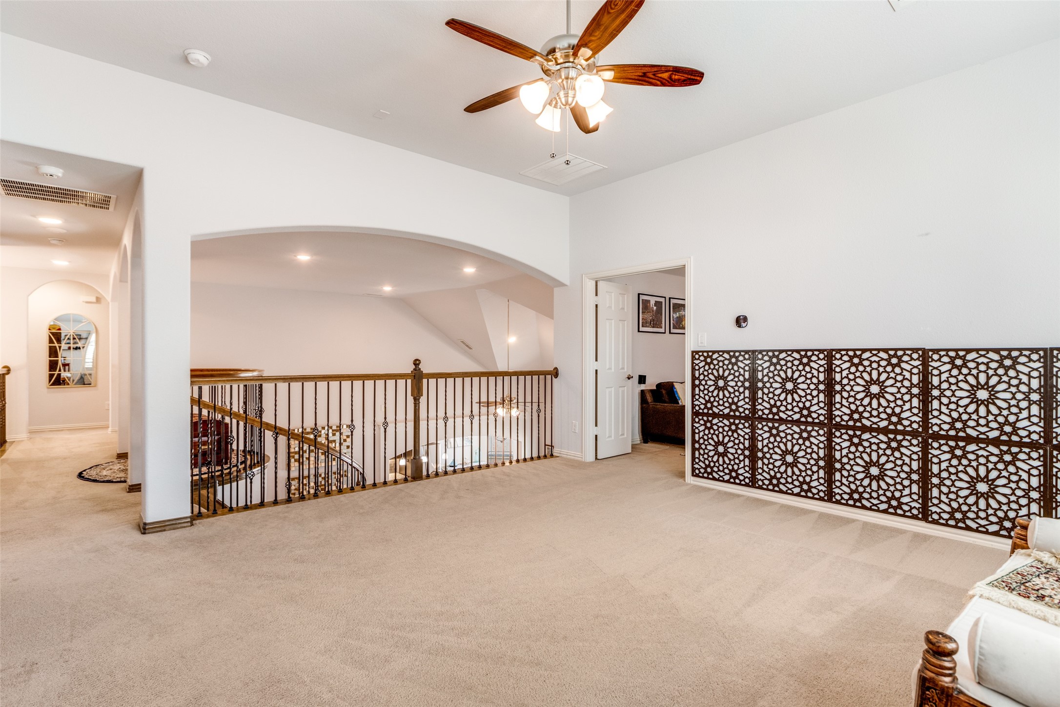 13264 Cool Meadow Drive