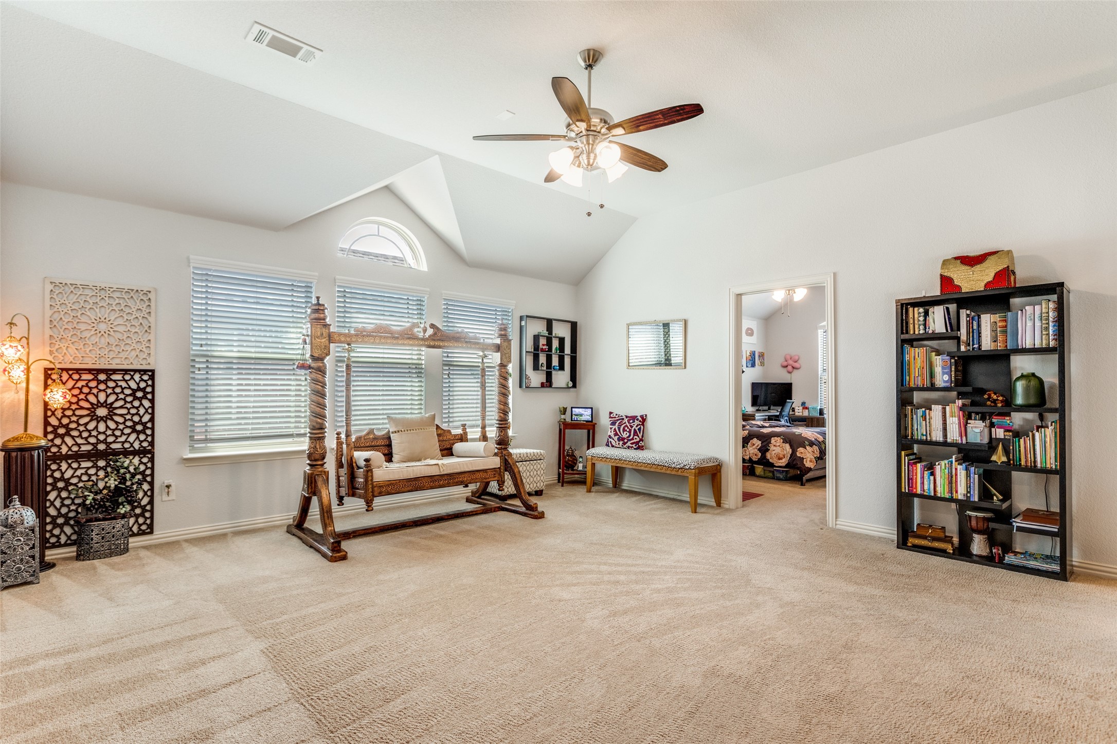 13264 Cool Meadow Drive