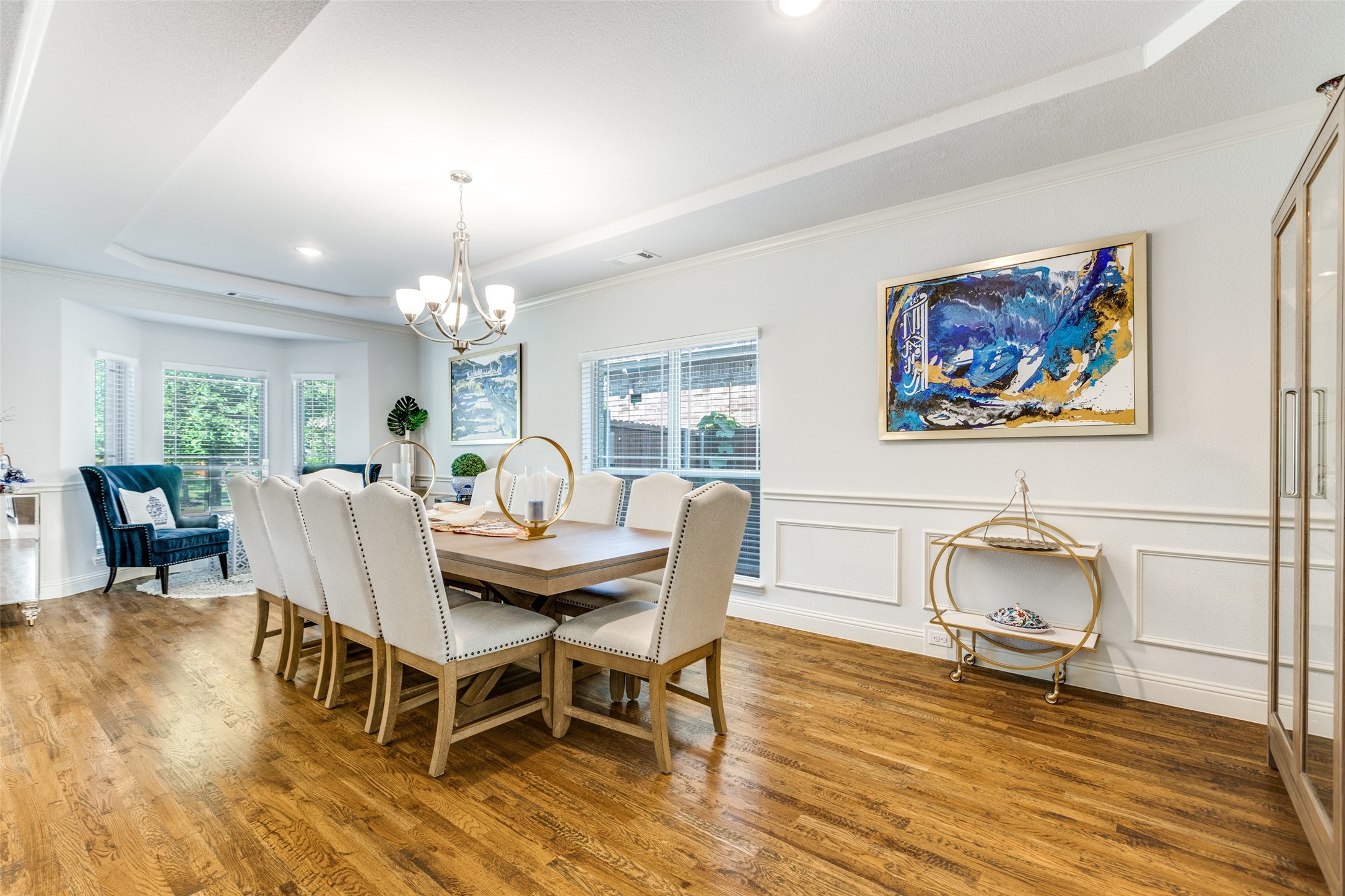 13264 Cool Meadow Drive