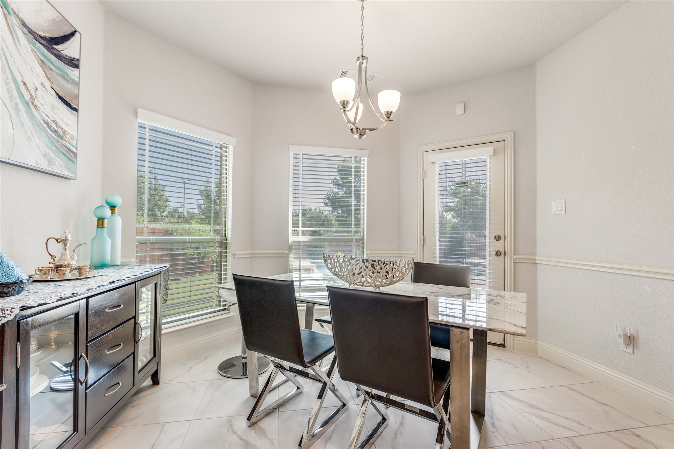 13264 Cool Meadow Drive