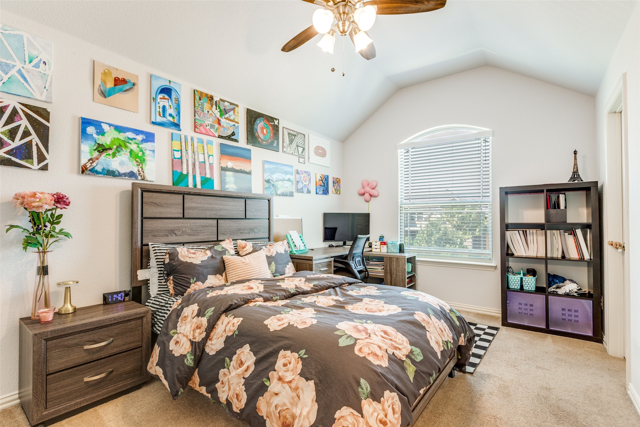 13264 Cool Meadow Drive