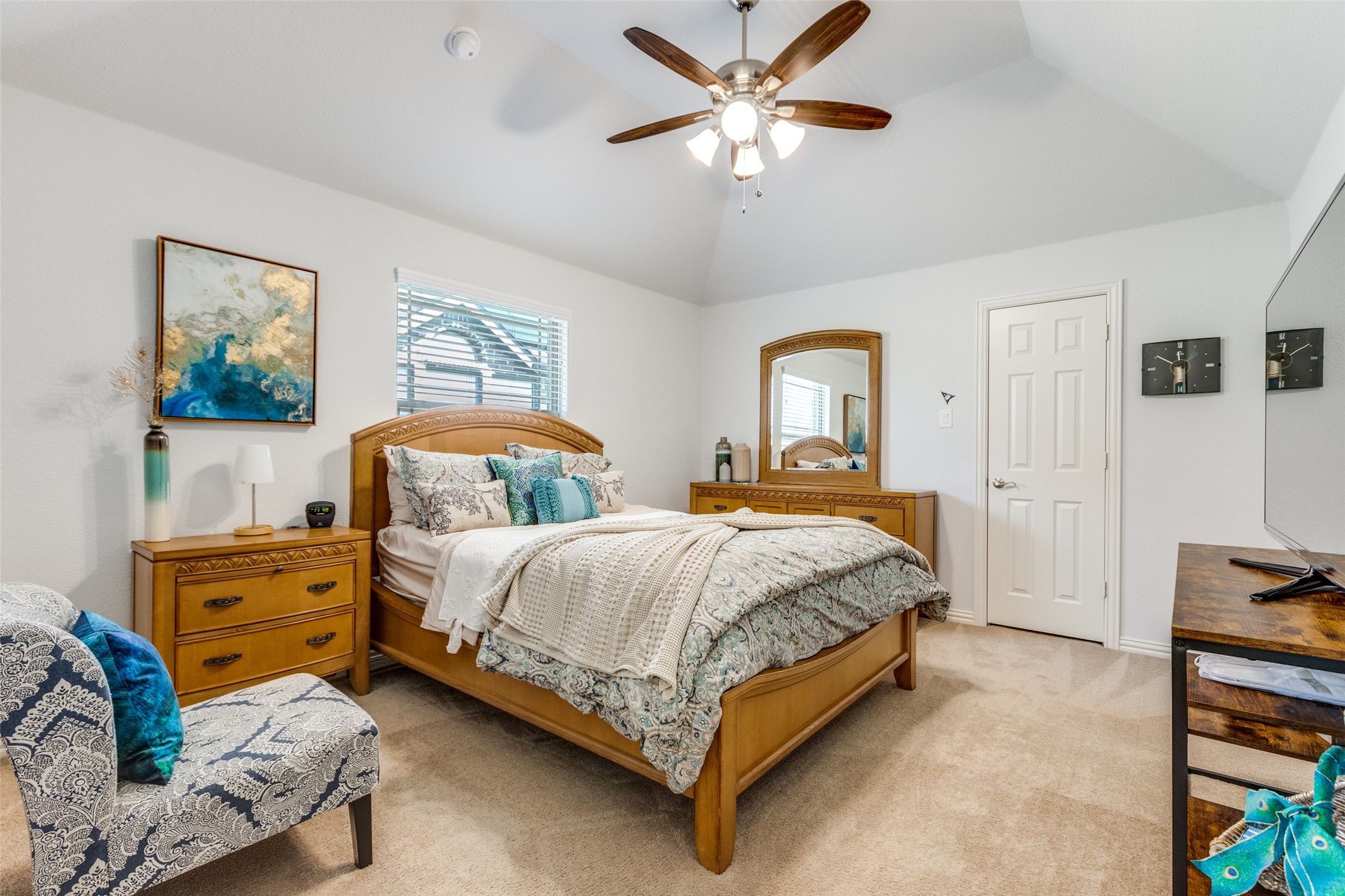 13264 Cool Meadow Drive