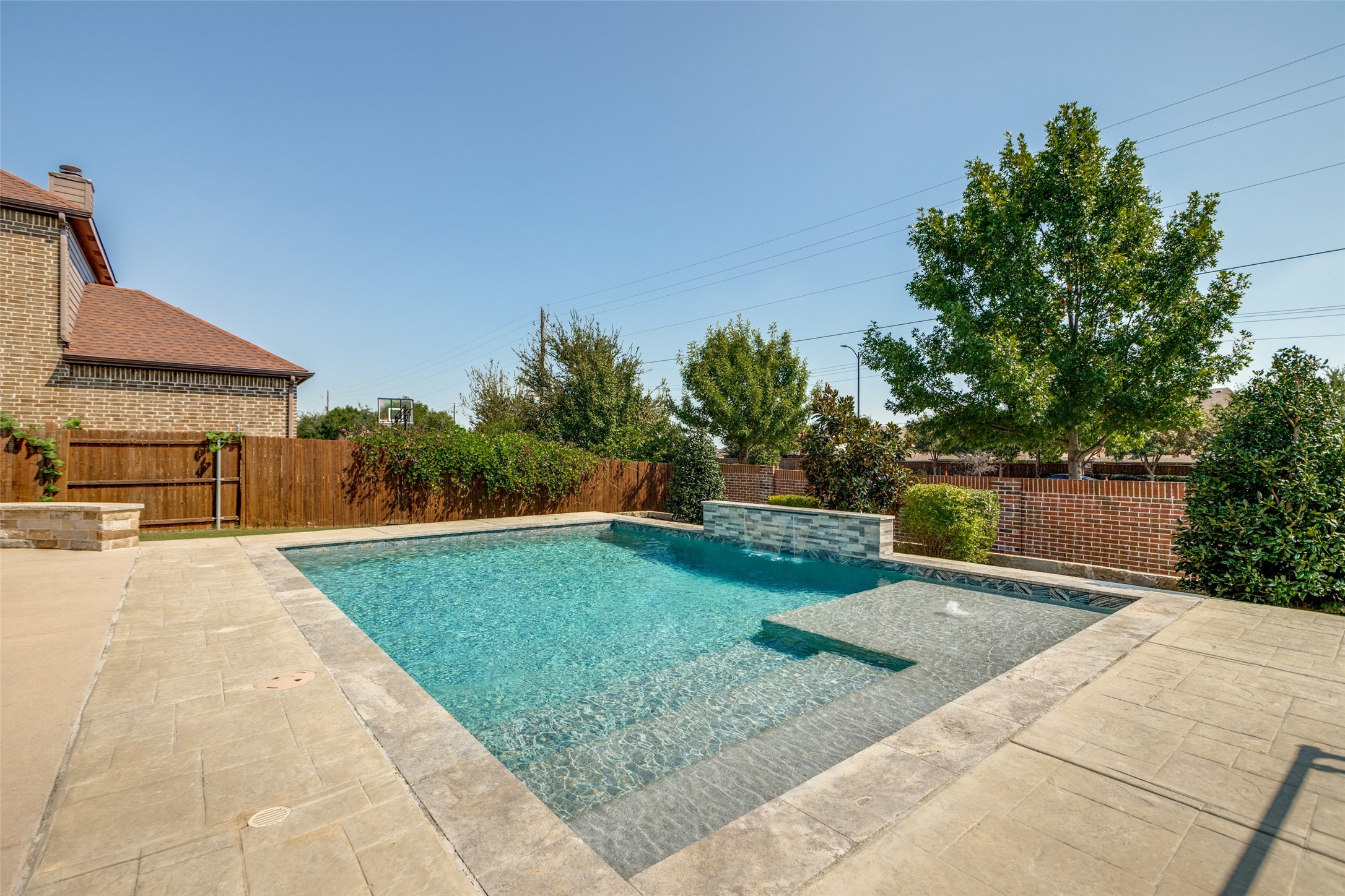 13264 Cool Meadow Drive