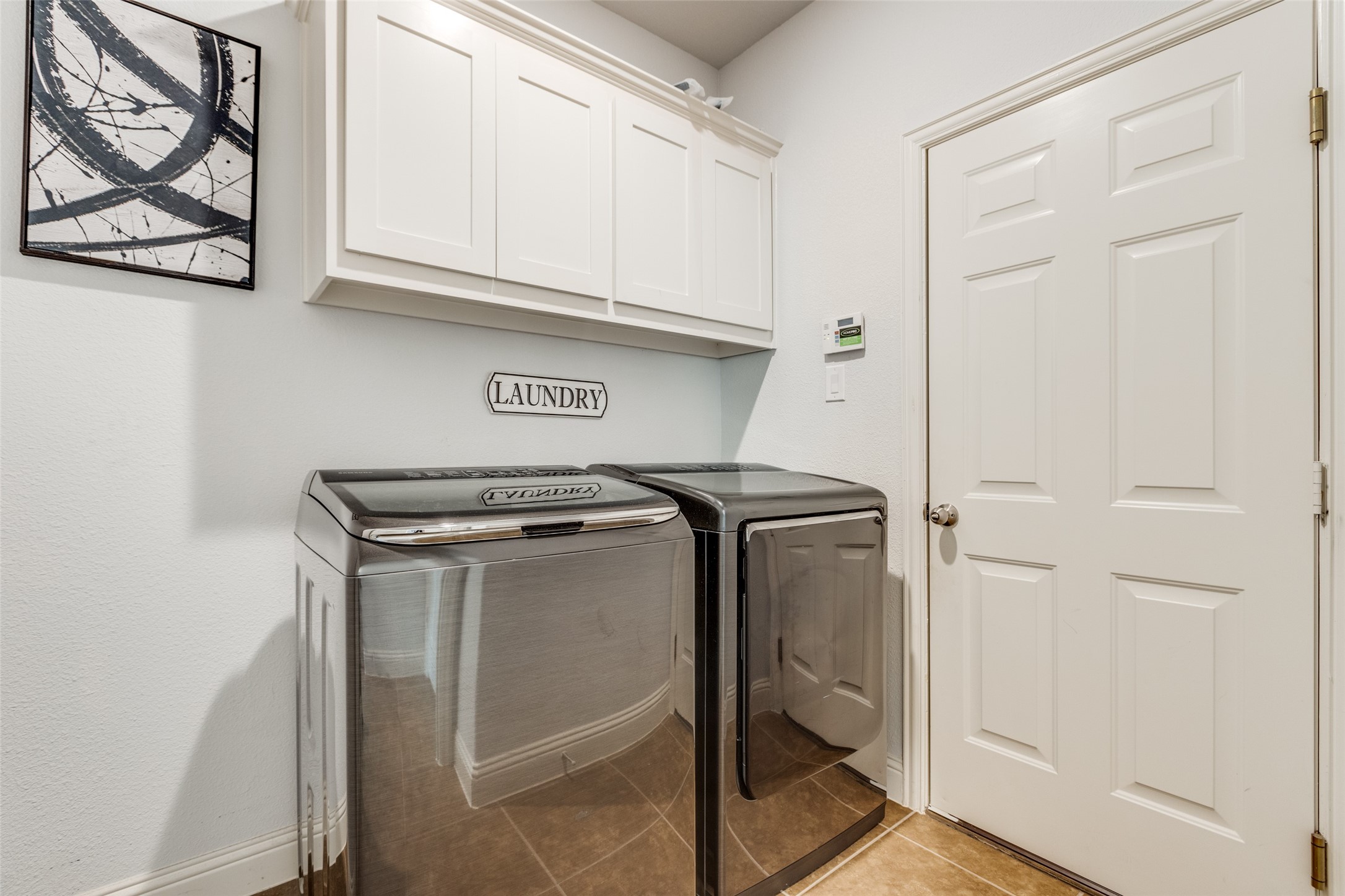 13264 Cool Meadow Drive