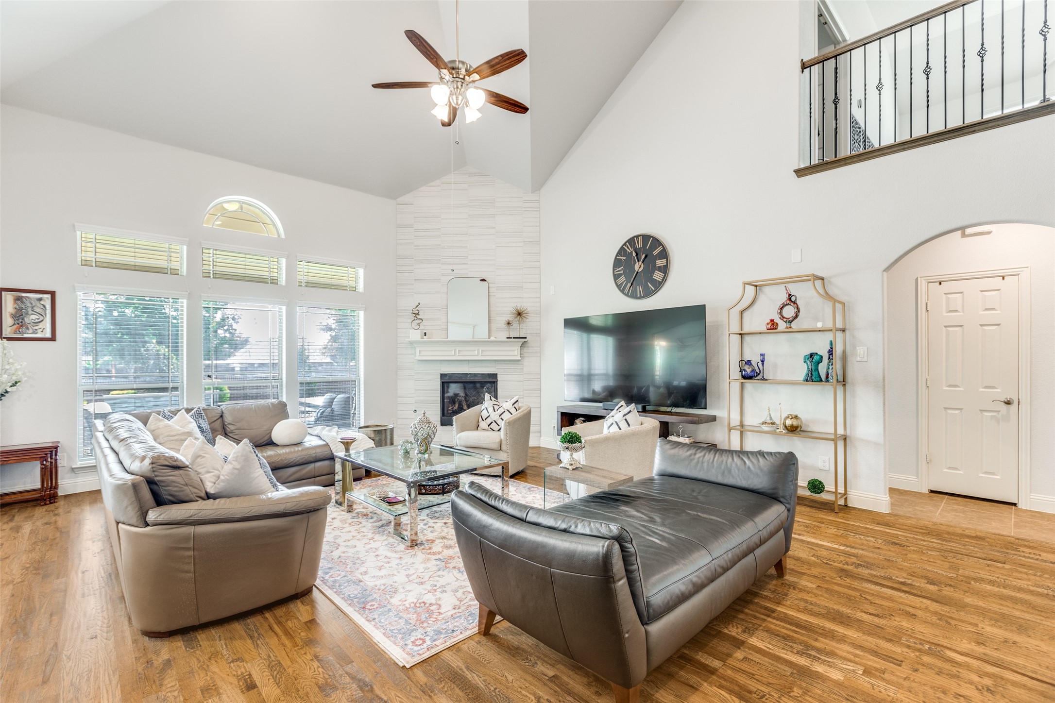 13264 Cool Meadow Drive