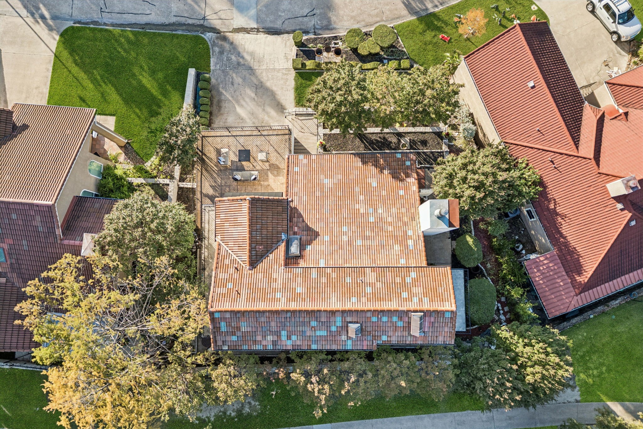 3405 Waterview Trail