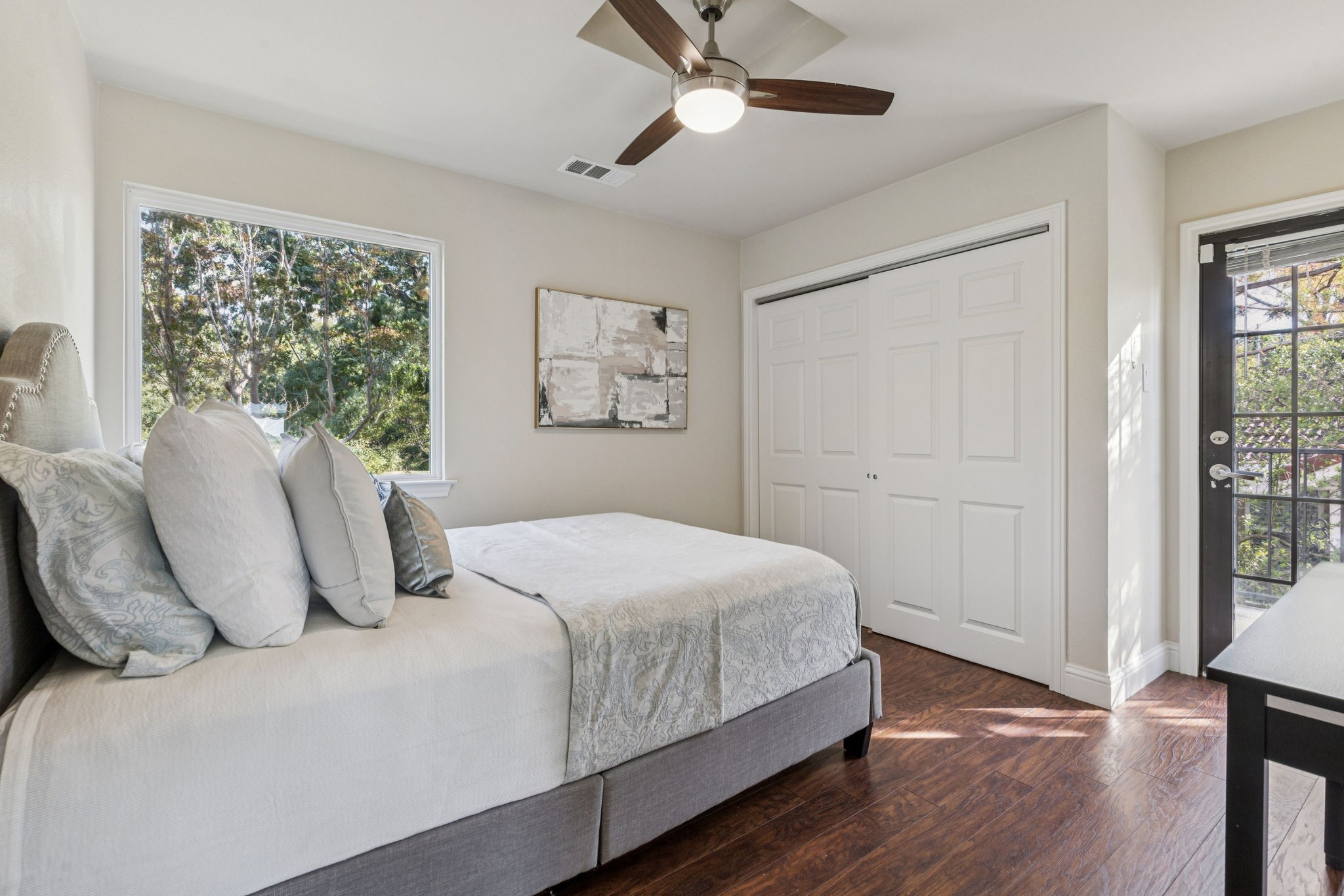 3405 Waterview Trail