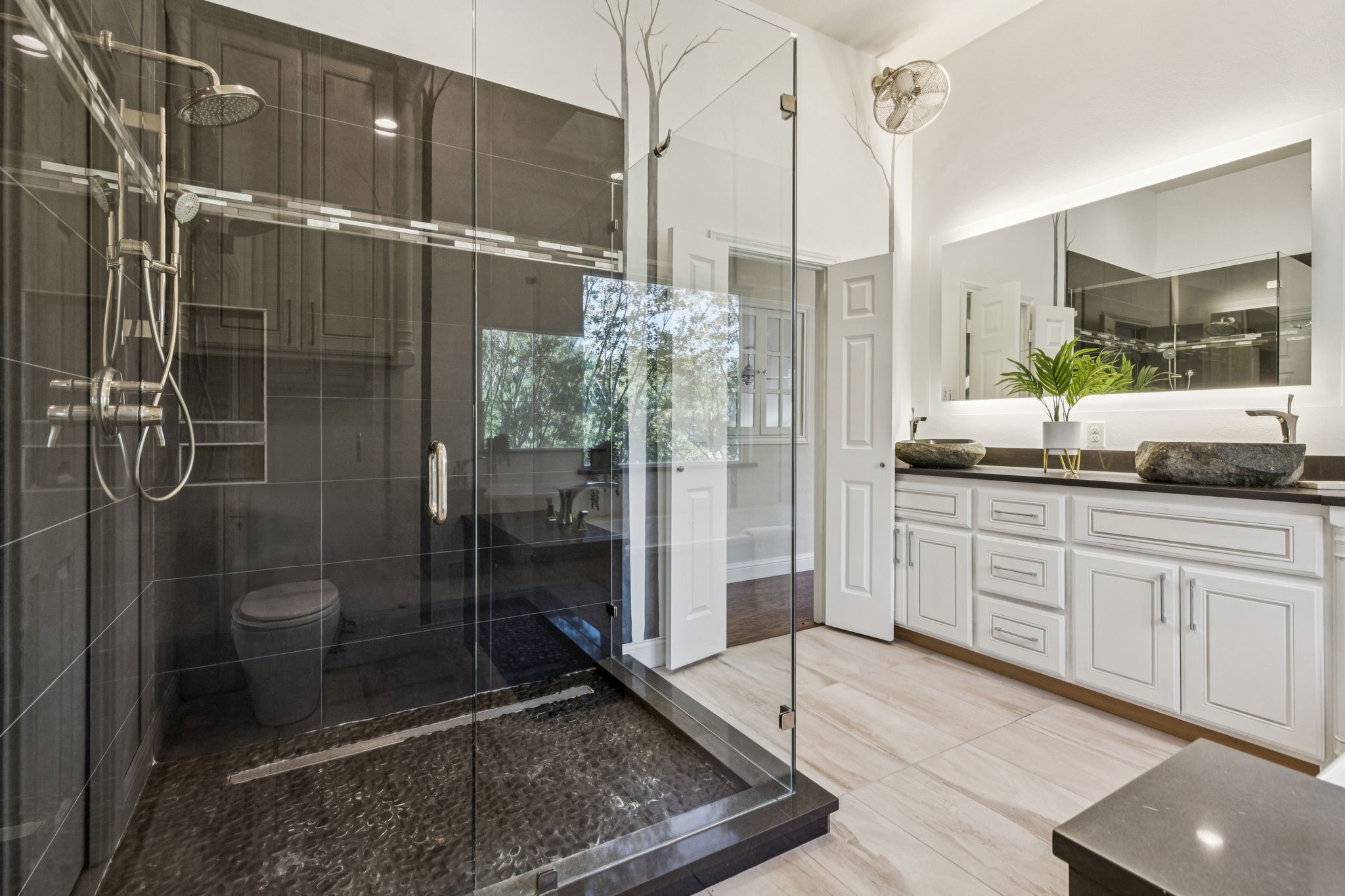 3405 Waterview Trail