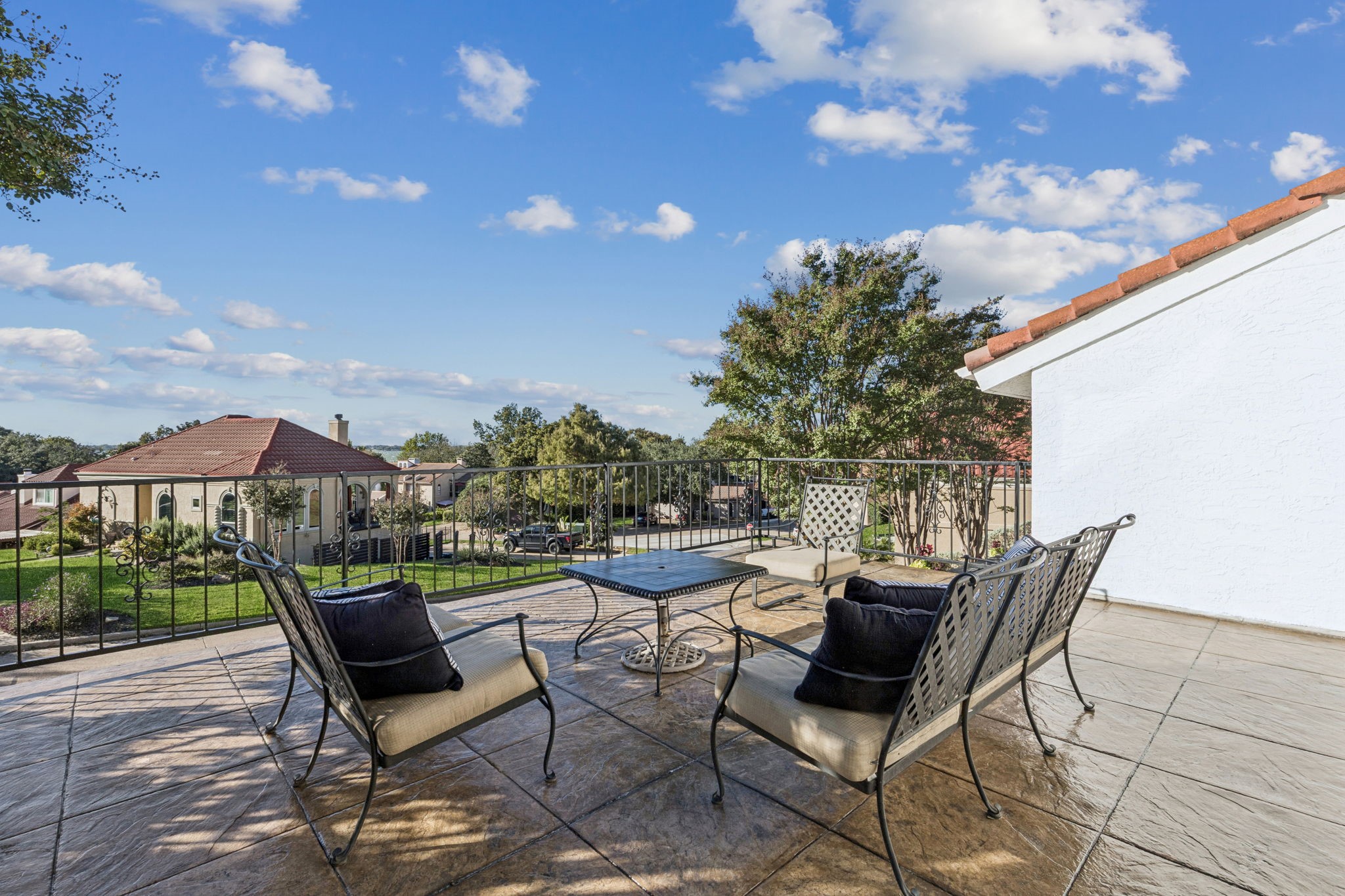 3405 Waterview Trail