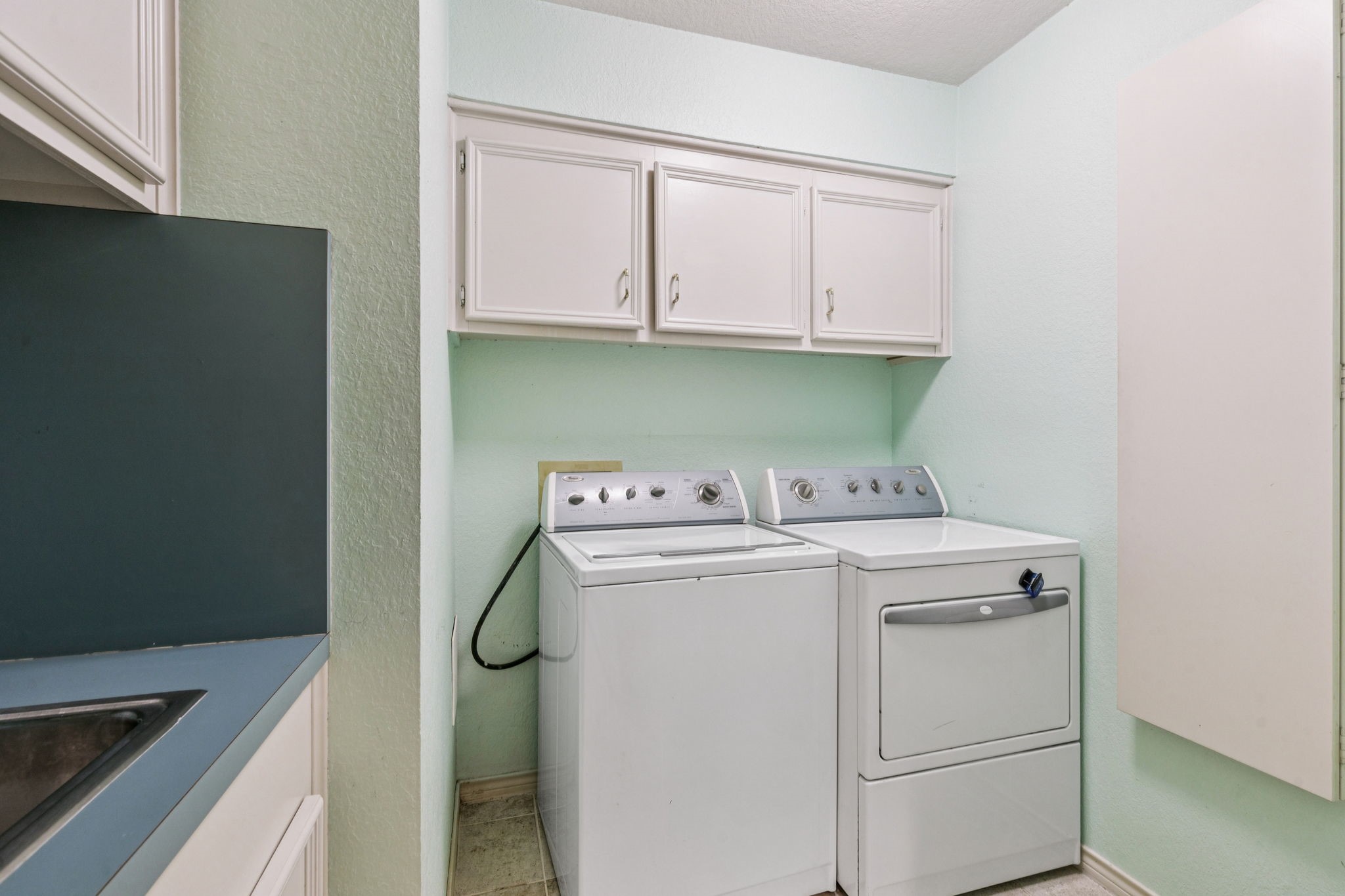 3405 Waterview Trail