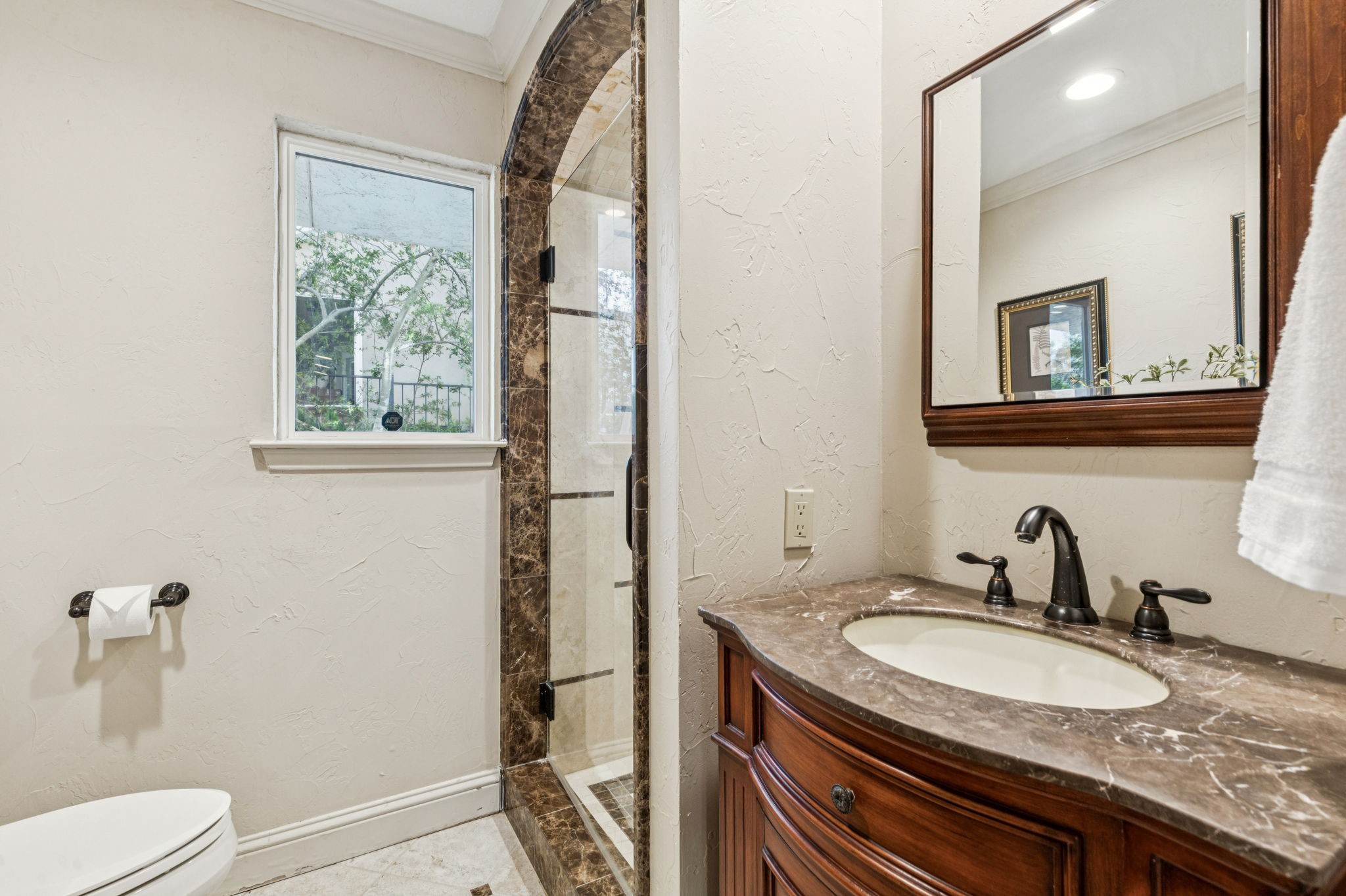 3405 Waterview Trail