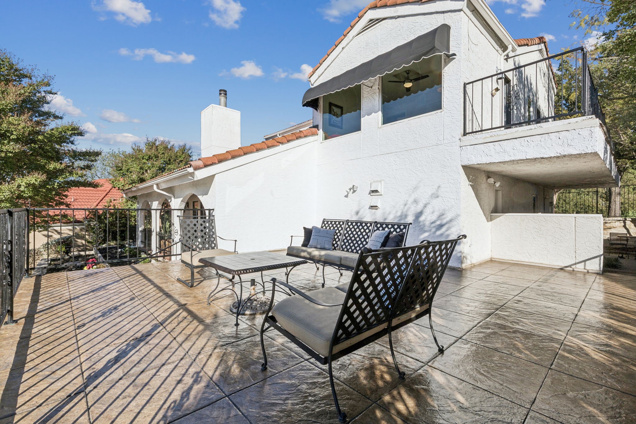 3405 Waterview Trail