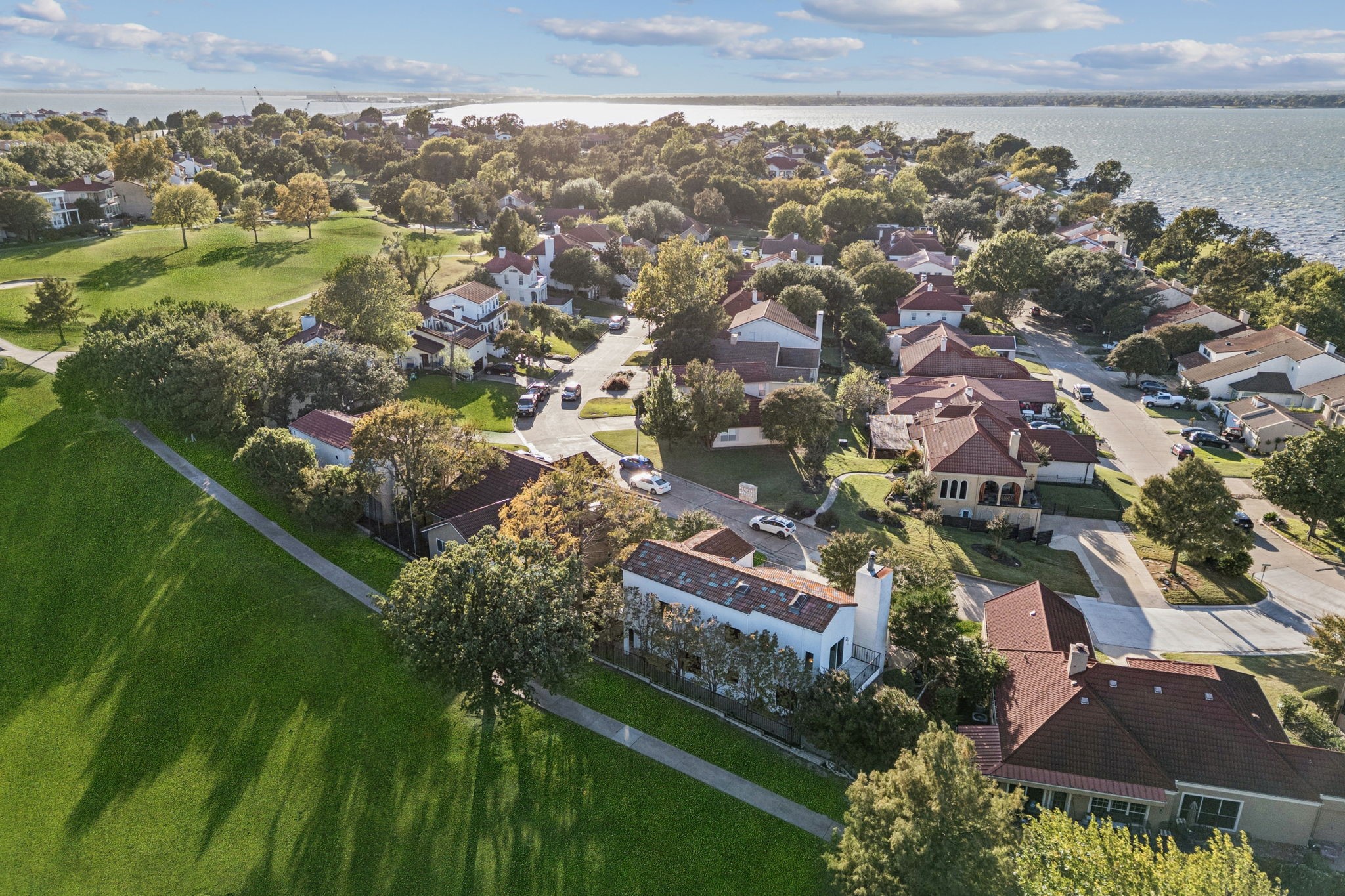 3405 Waterview Trail