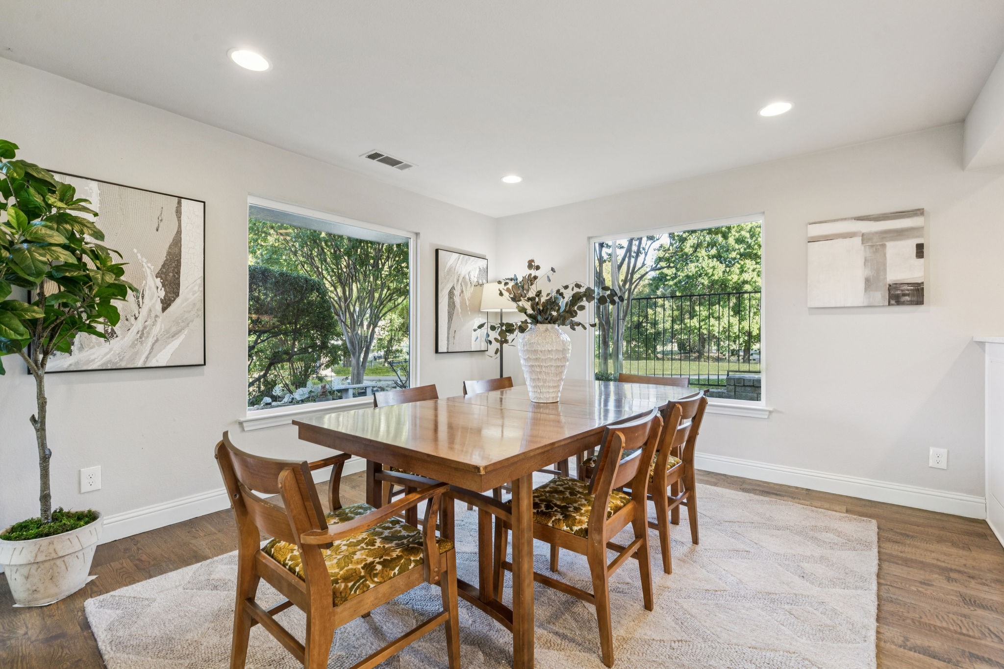 3405 Waterview Trail