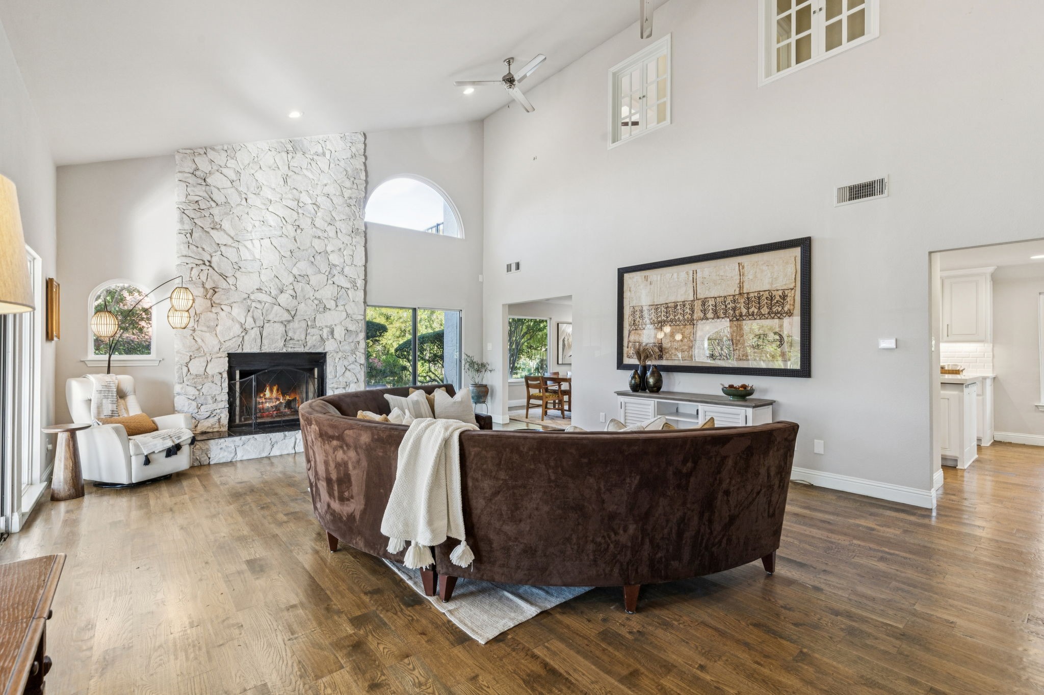 3405 Waterview Trail