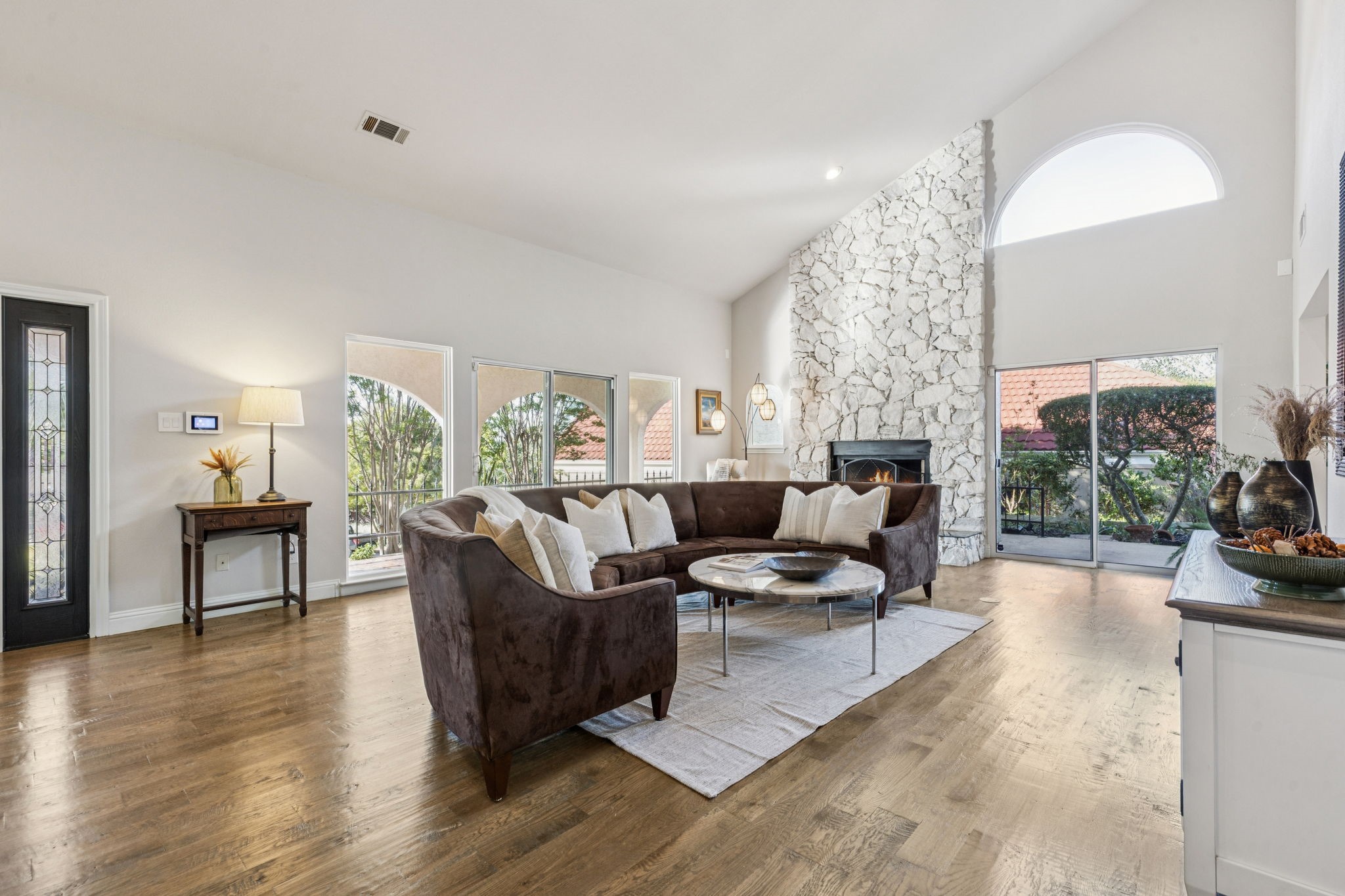 3405 Waterview Trail