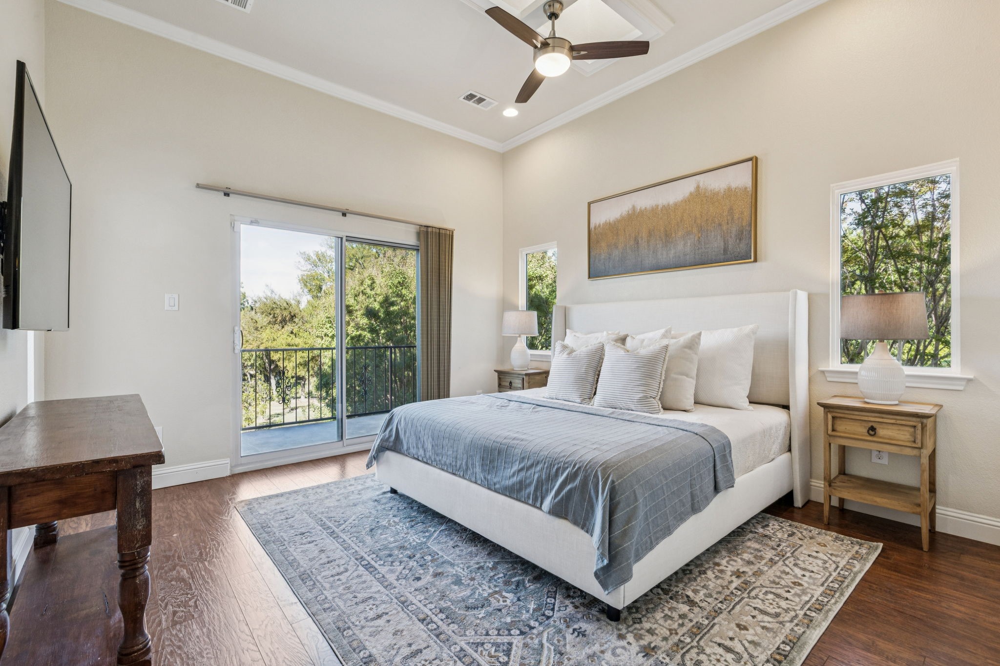 3405 Waterview Trail