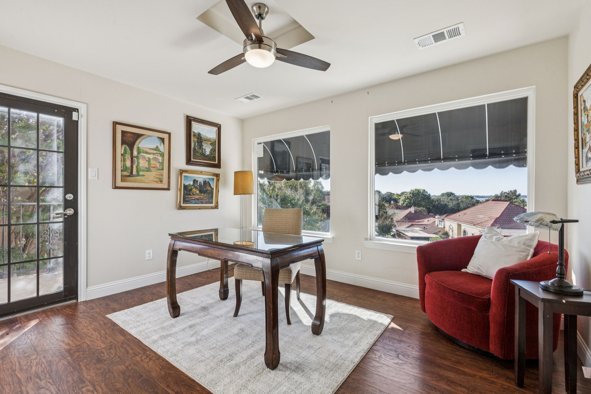 3405 Waterview Trail