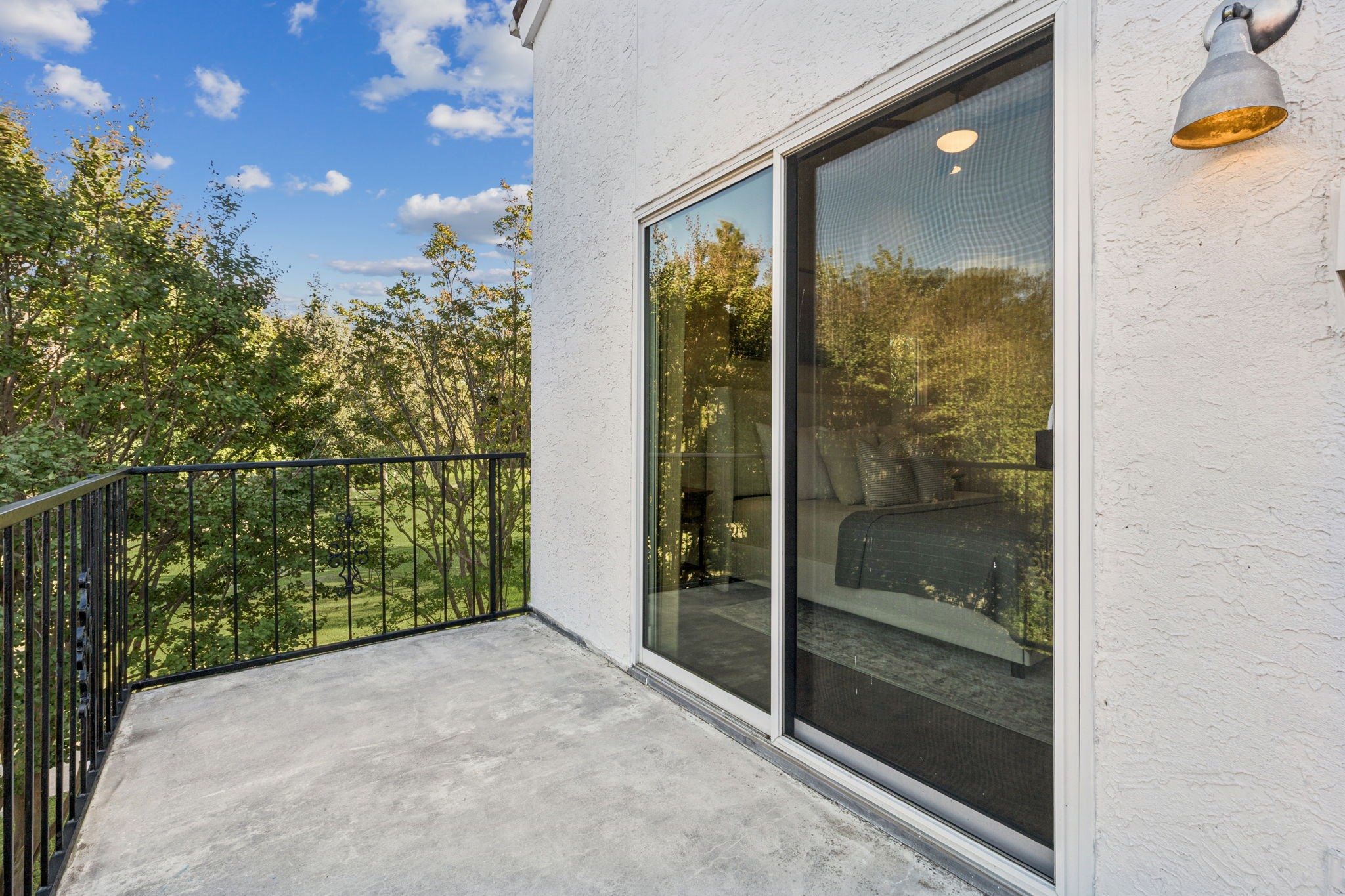 3405 Waterview Trail