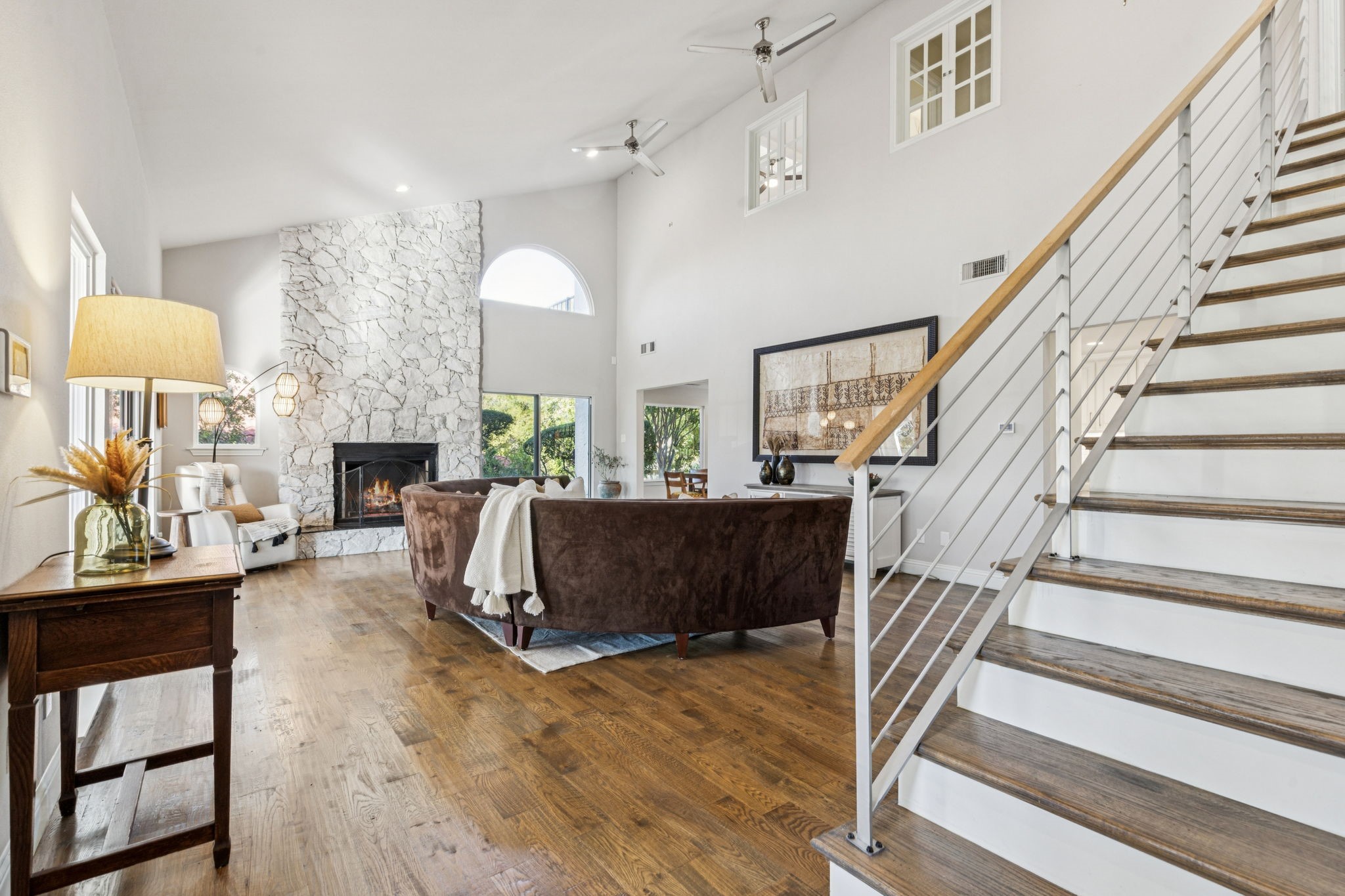 3405 Waterview Trail