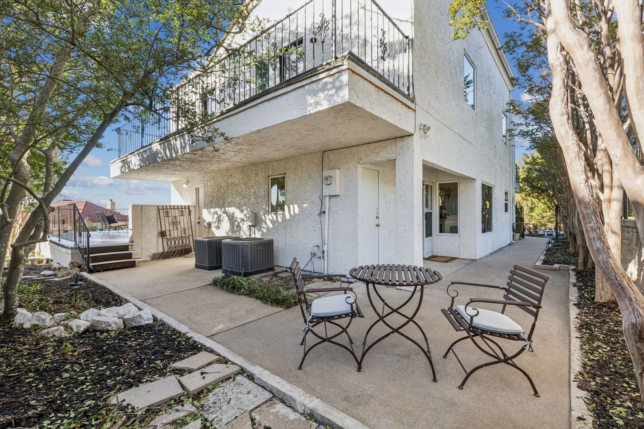 3405 Waterview Trail