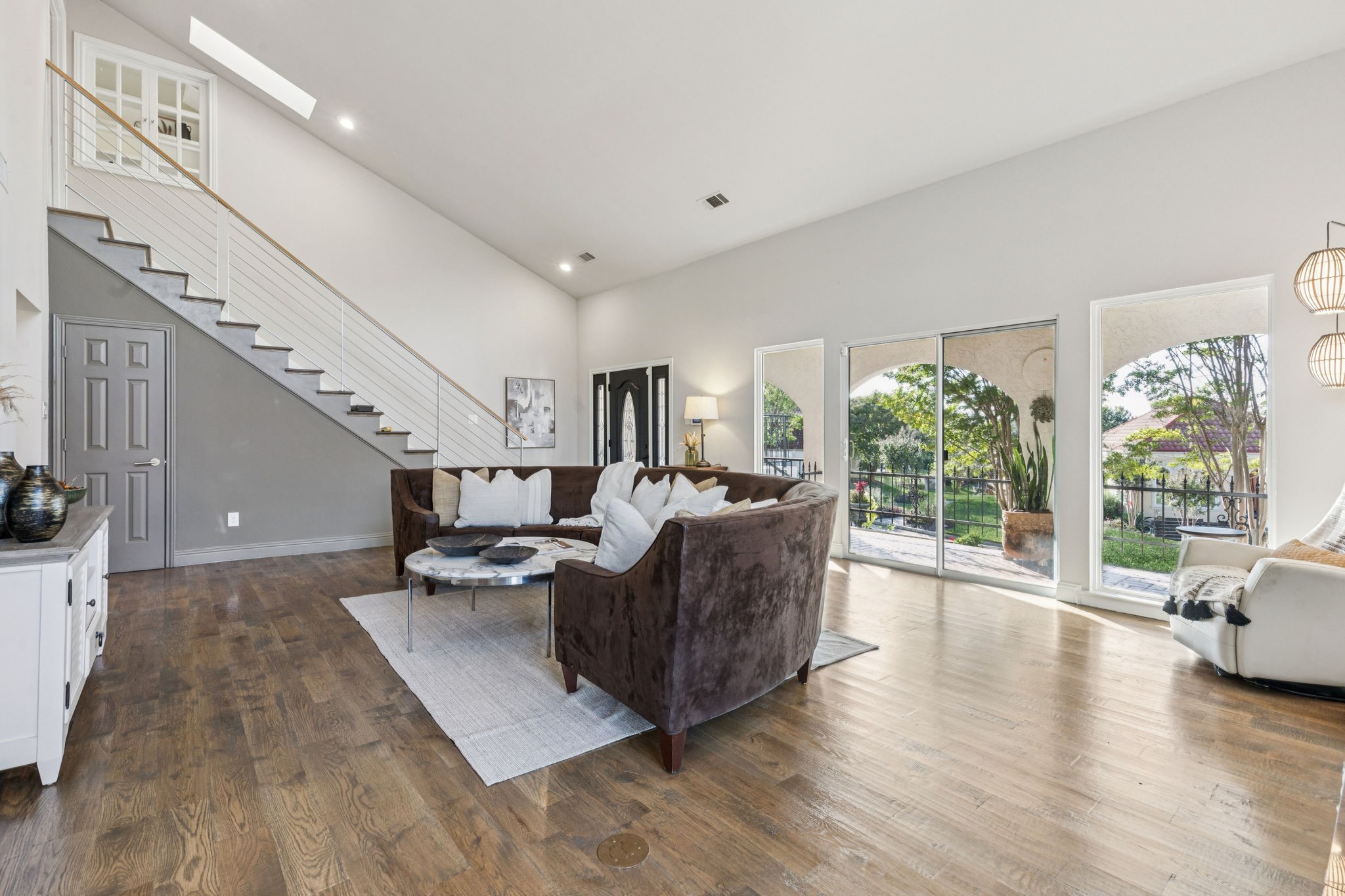 3405 Waterview Trail