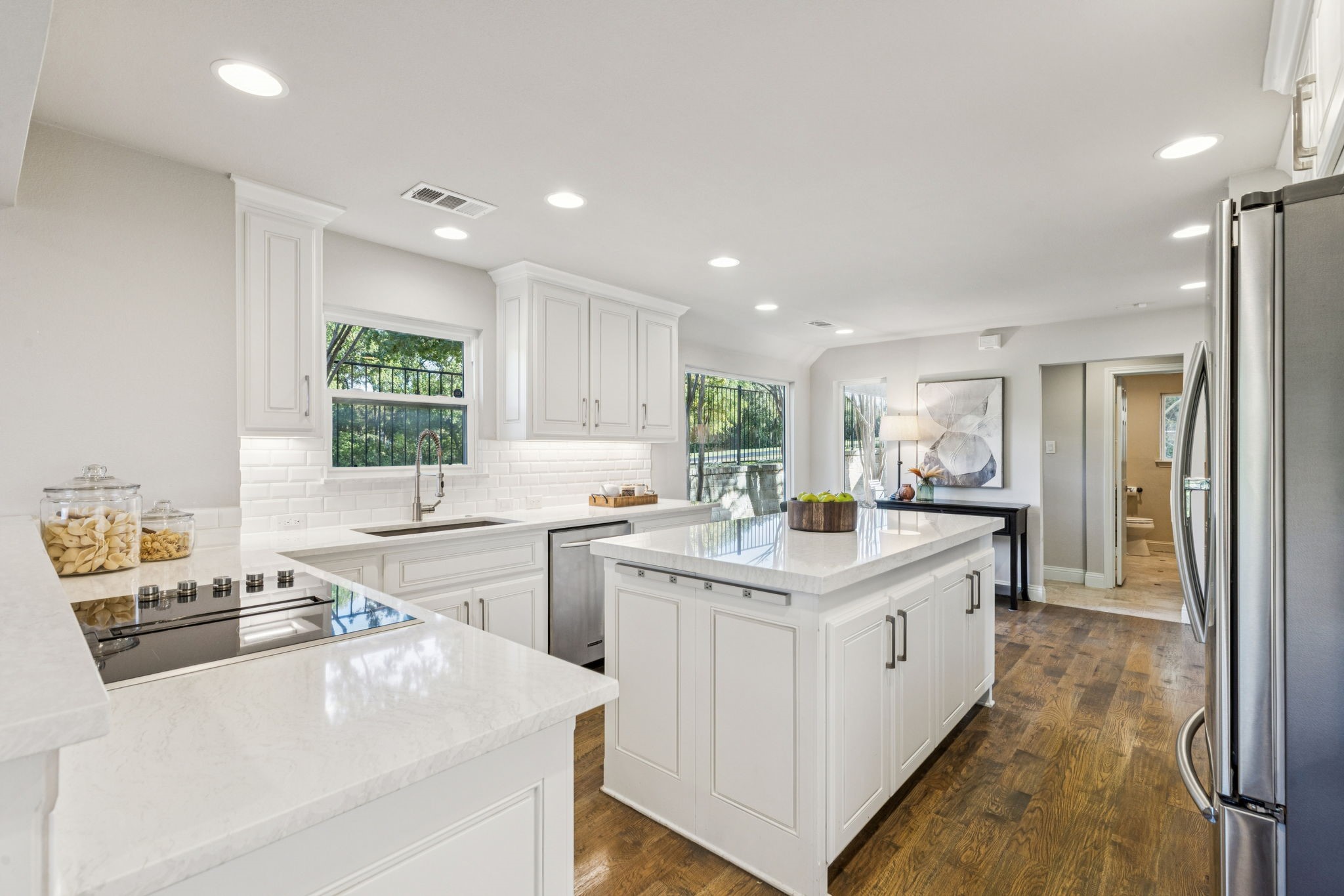 3405 Waterview Trail