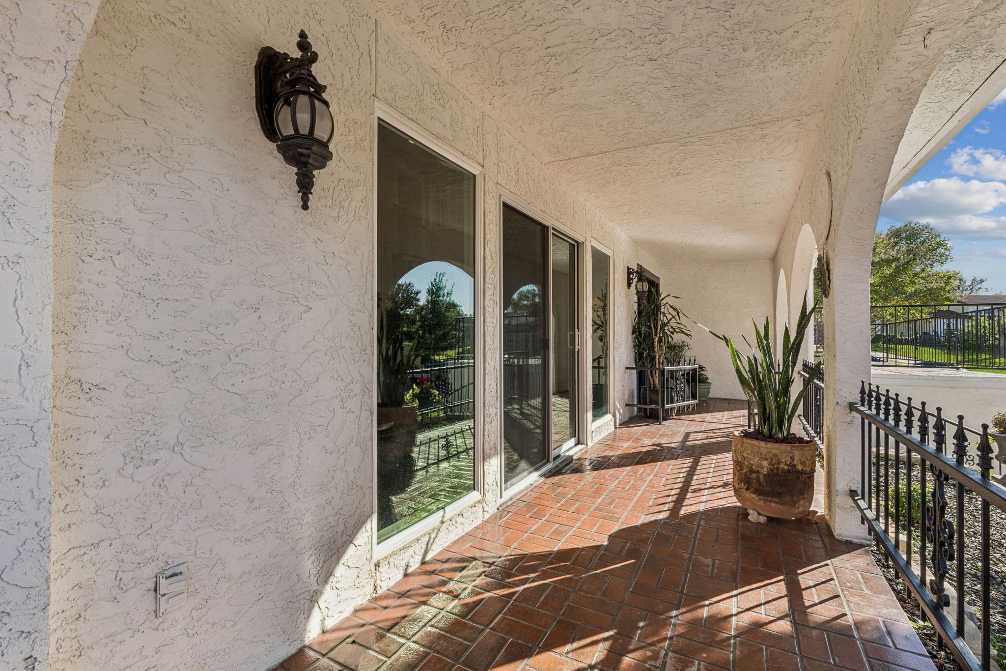 3405 Waterview Trail