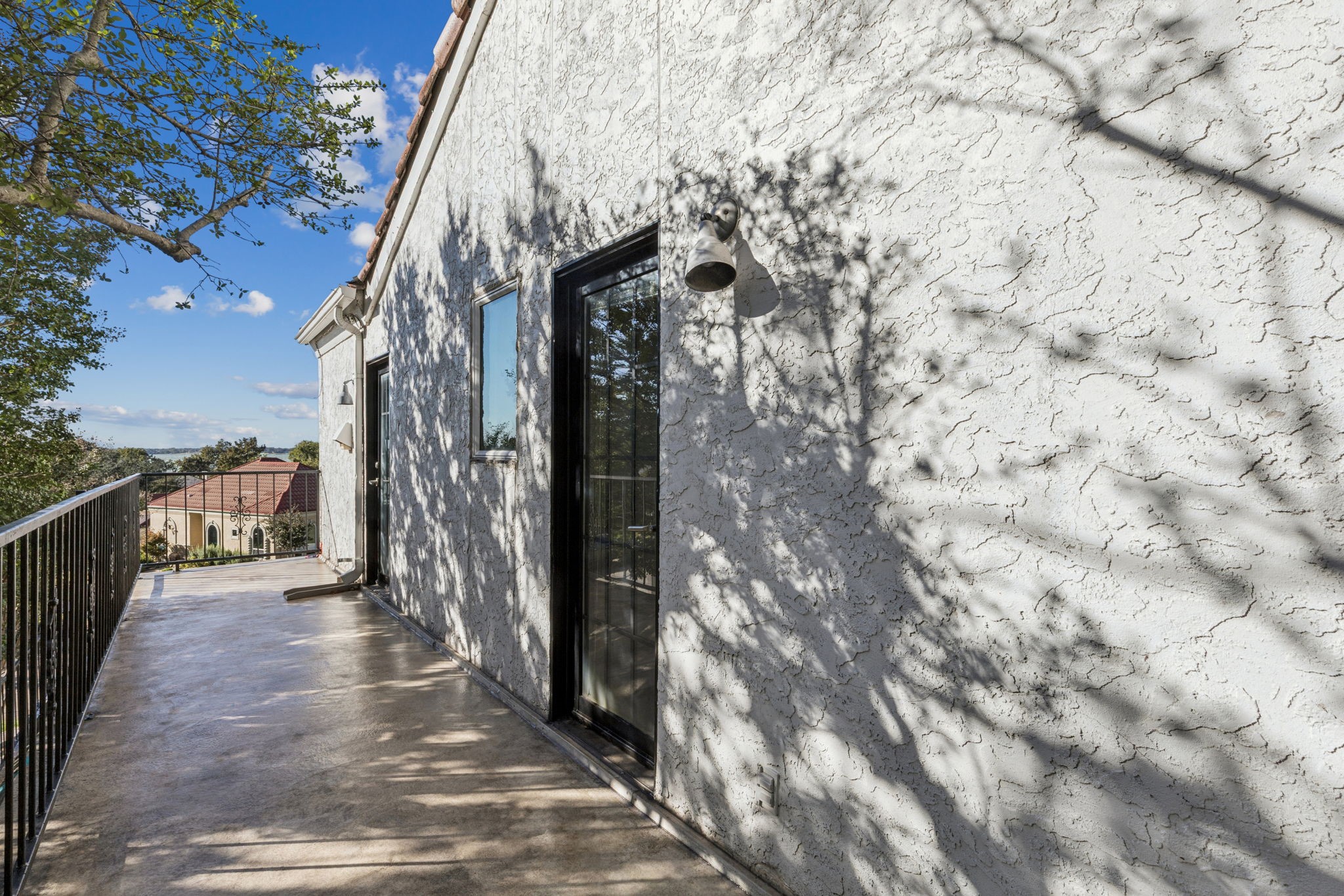 3405 Waterview Trail