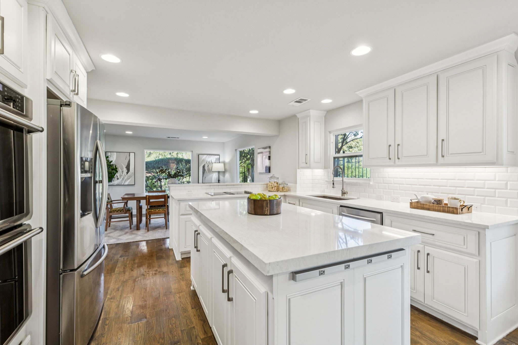 3405 Waterview Trail