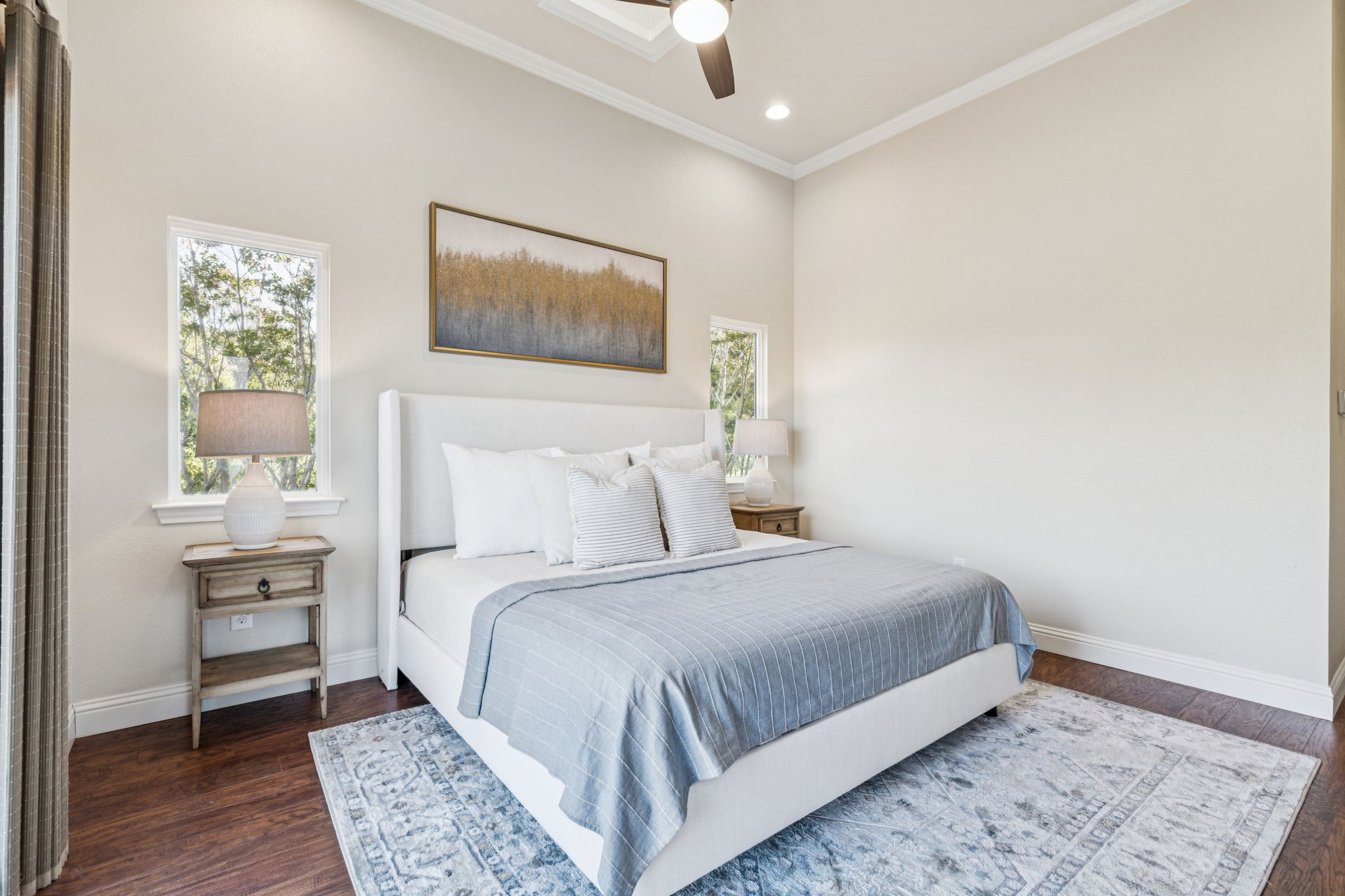 3405 Waterview Trail