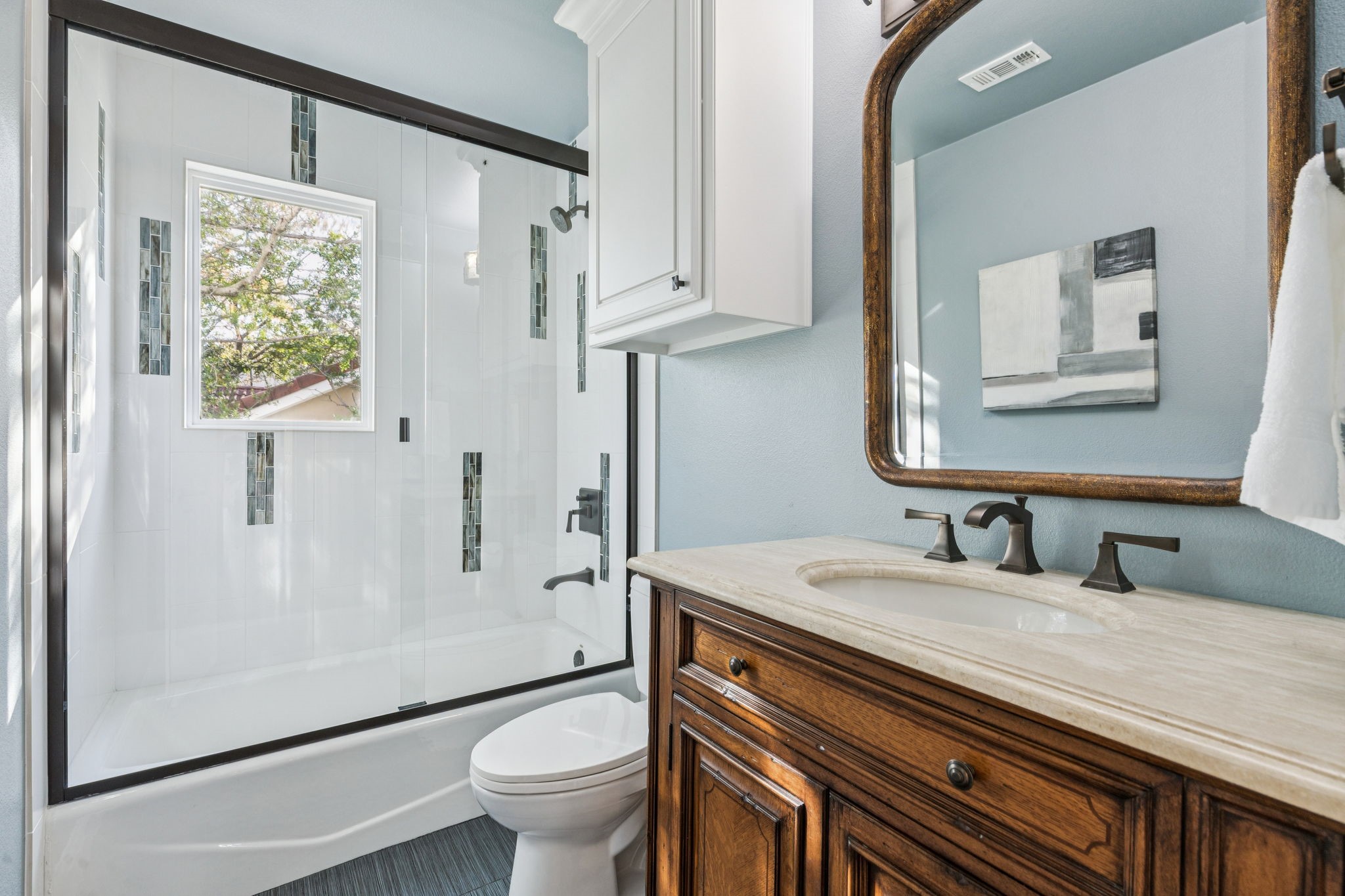 3405 Waterview Trail