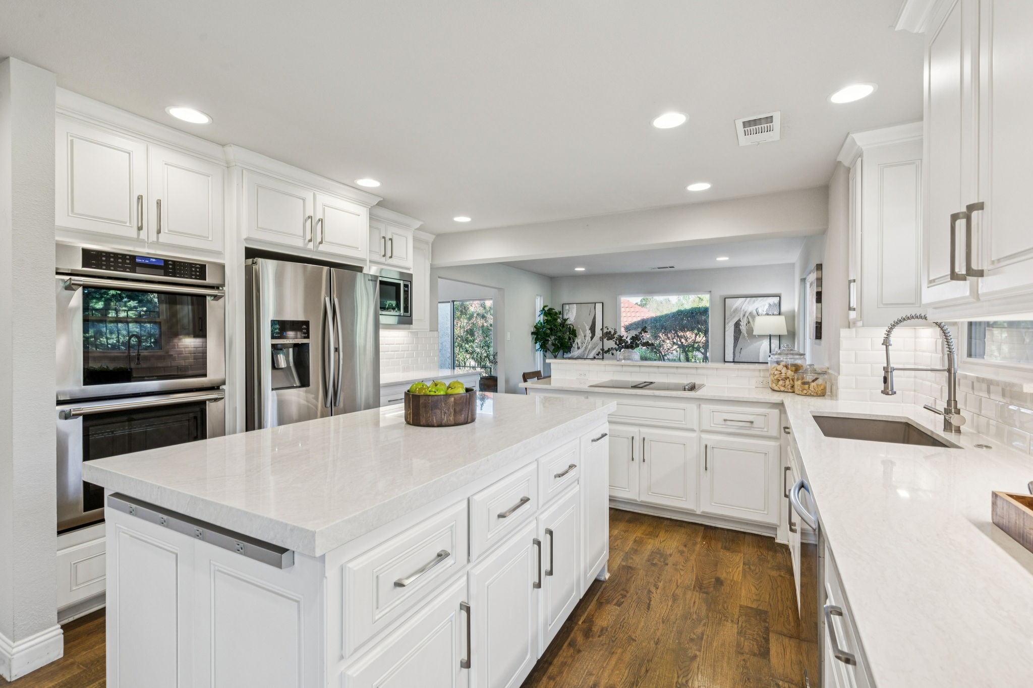 3405 Waterview Trail