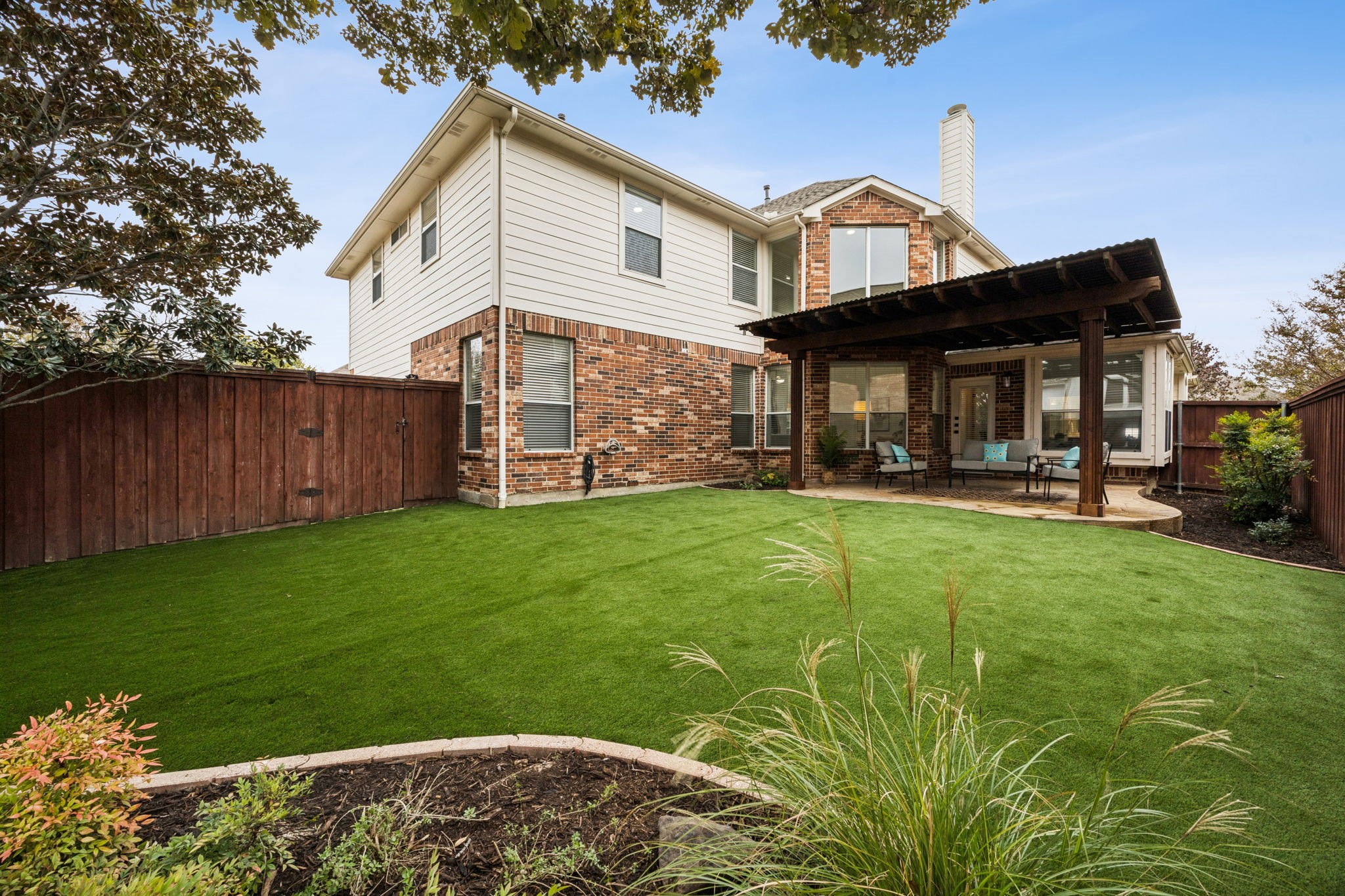 2437 Clear Field Drive