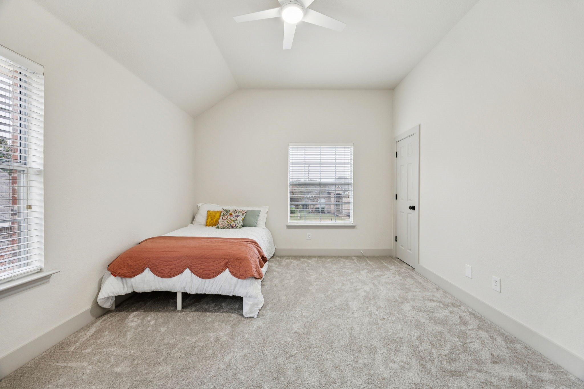 2437 Clear Field Drive