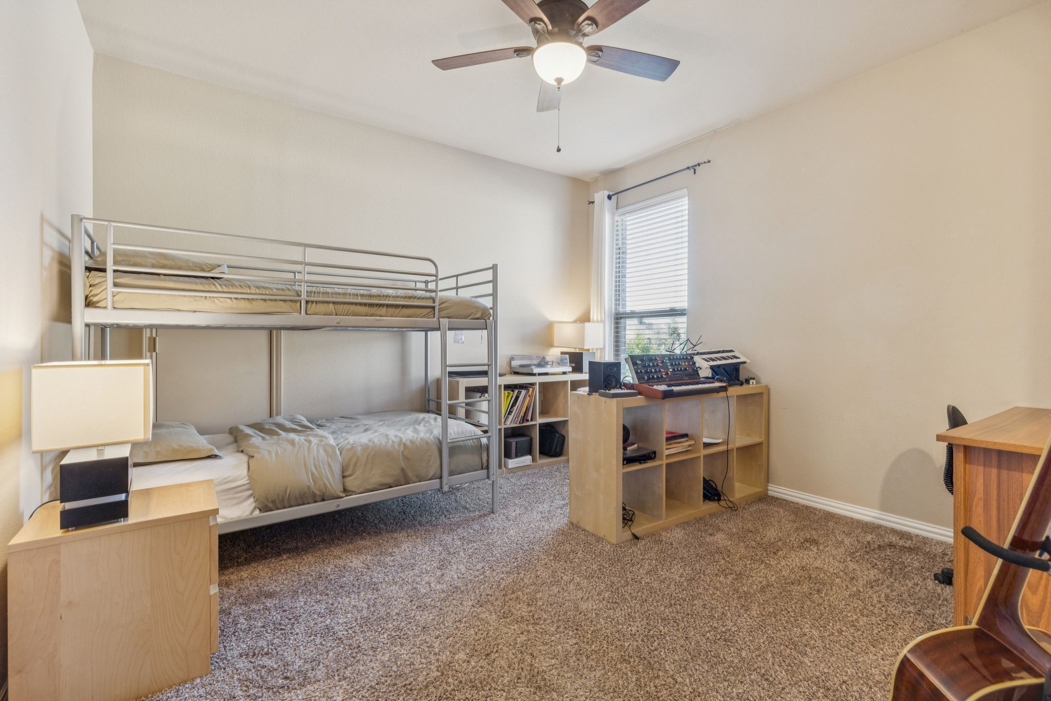 112 Chatfield Drive