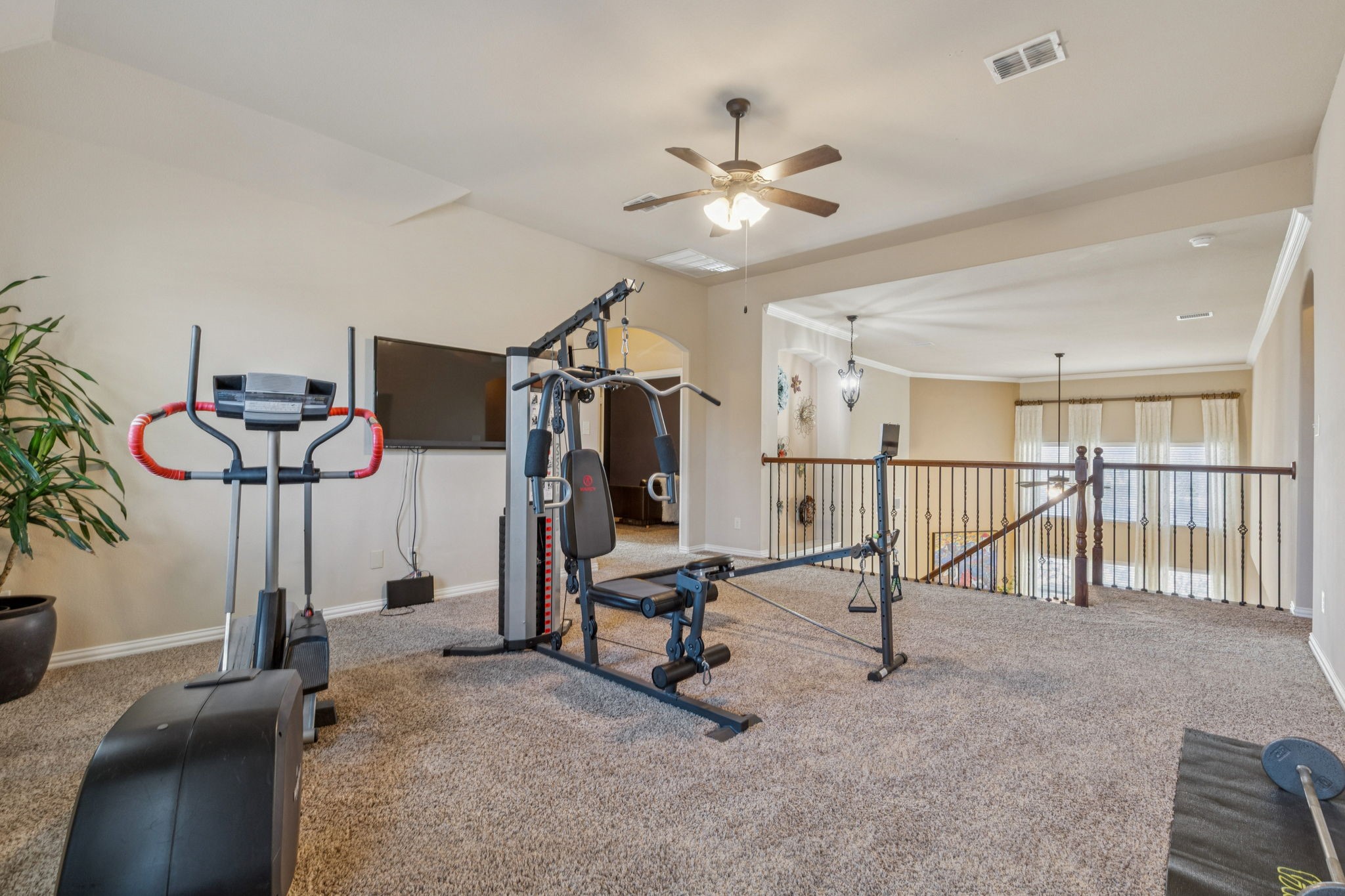 112 Chatfield Drive