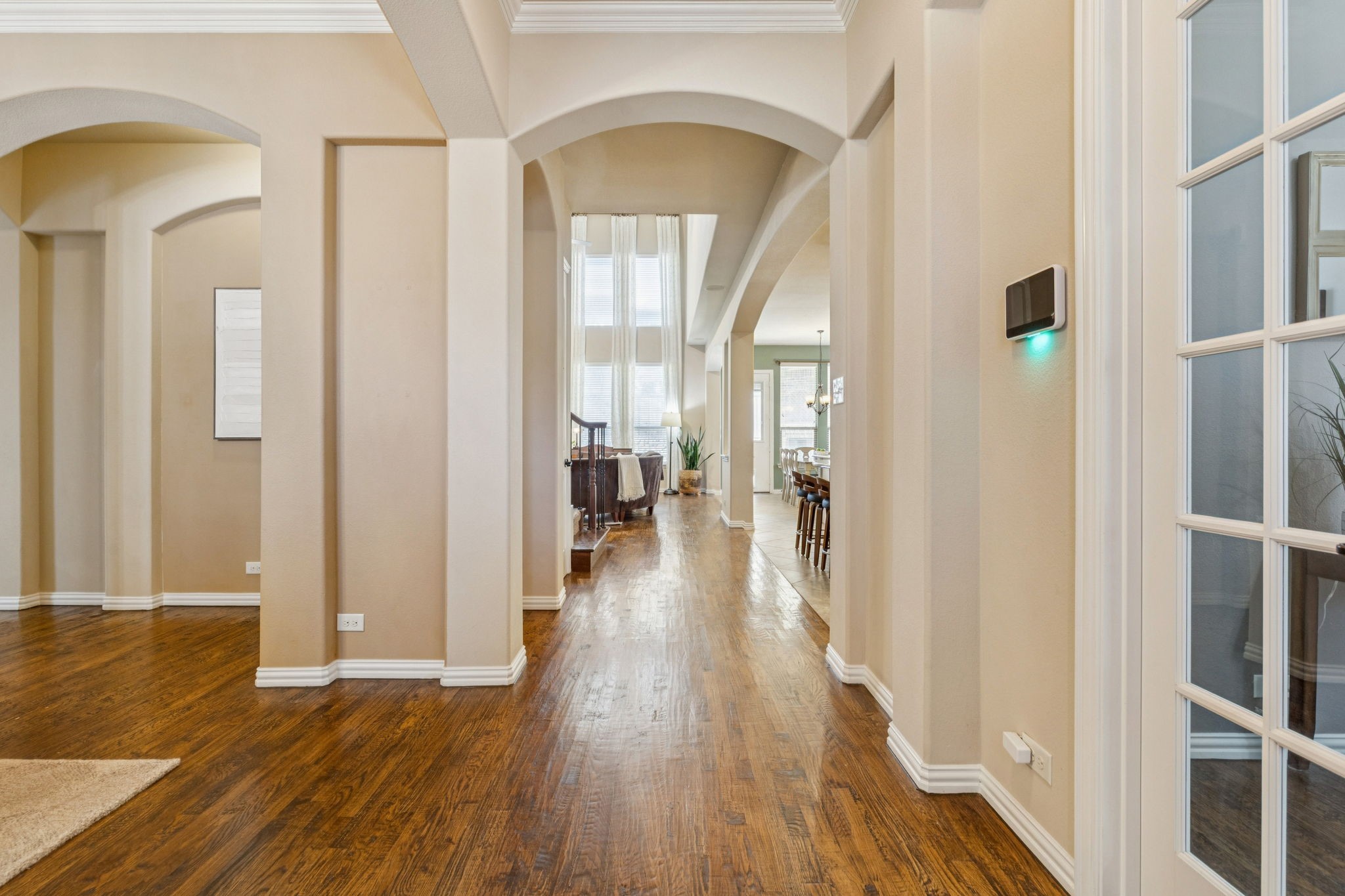 112 Chatfield Drive